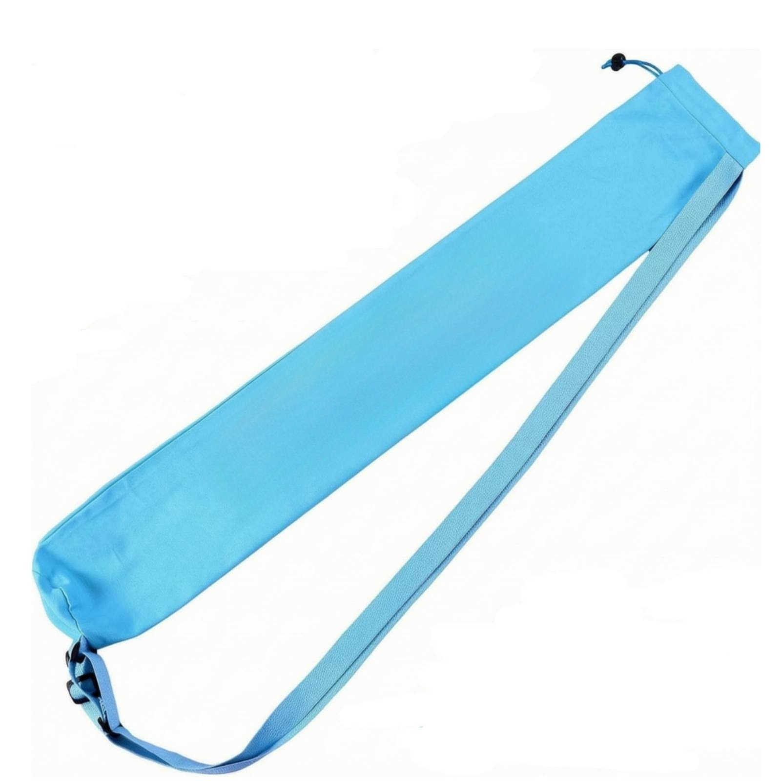 Mahjong Storage Bag Foldable