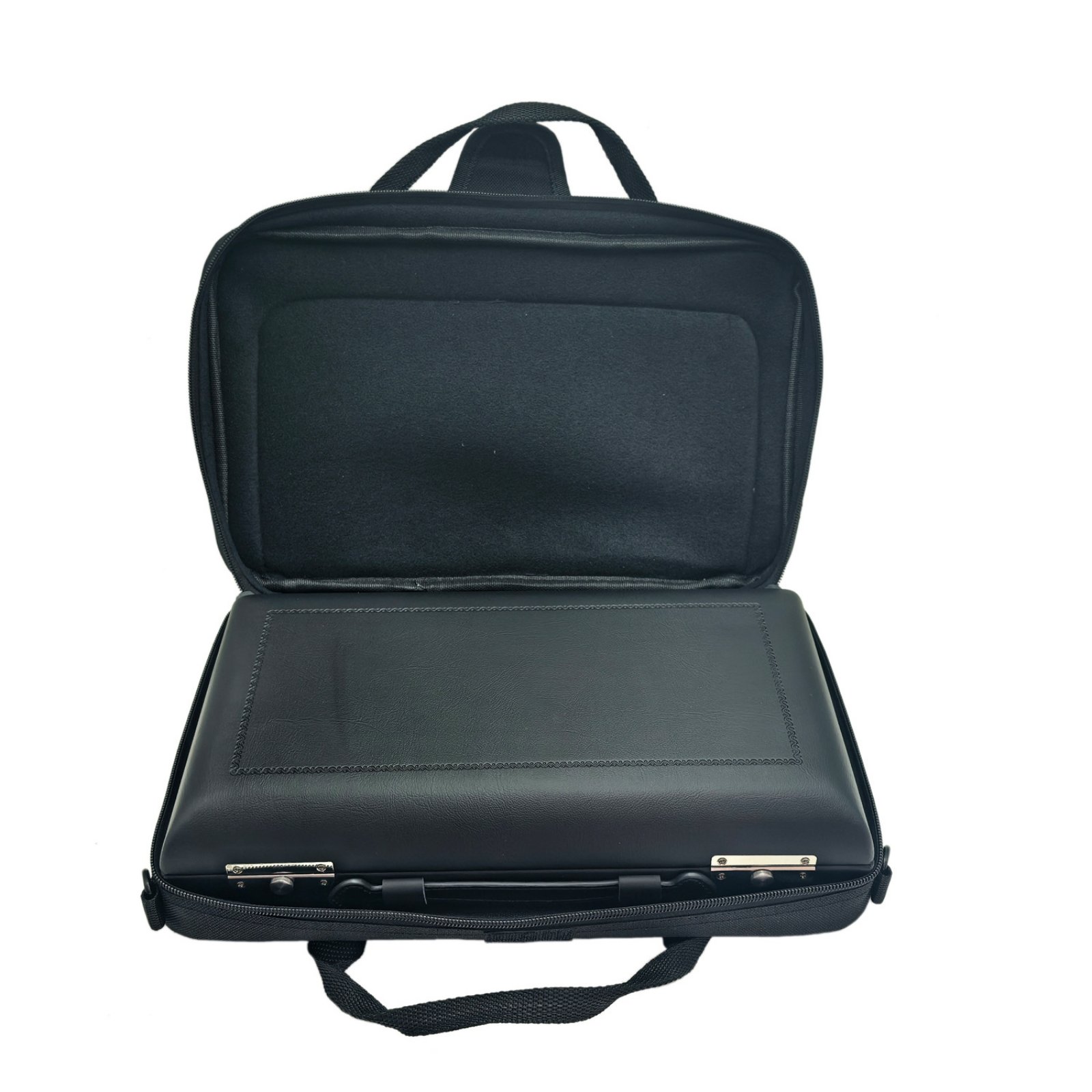 Hard-Sided Oboes Case