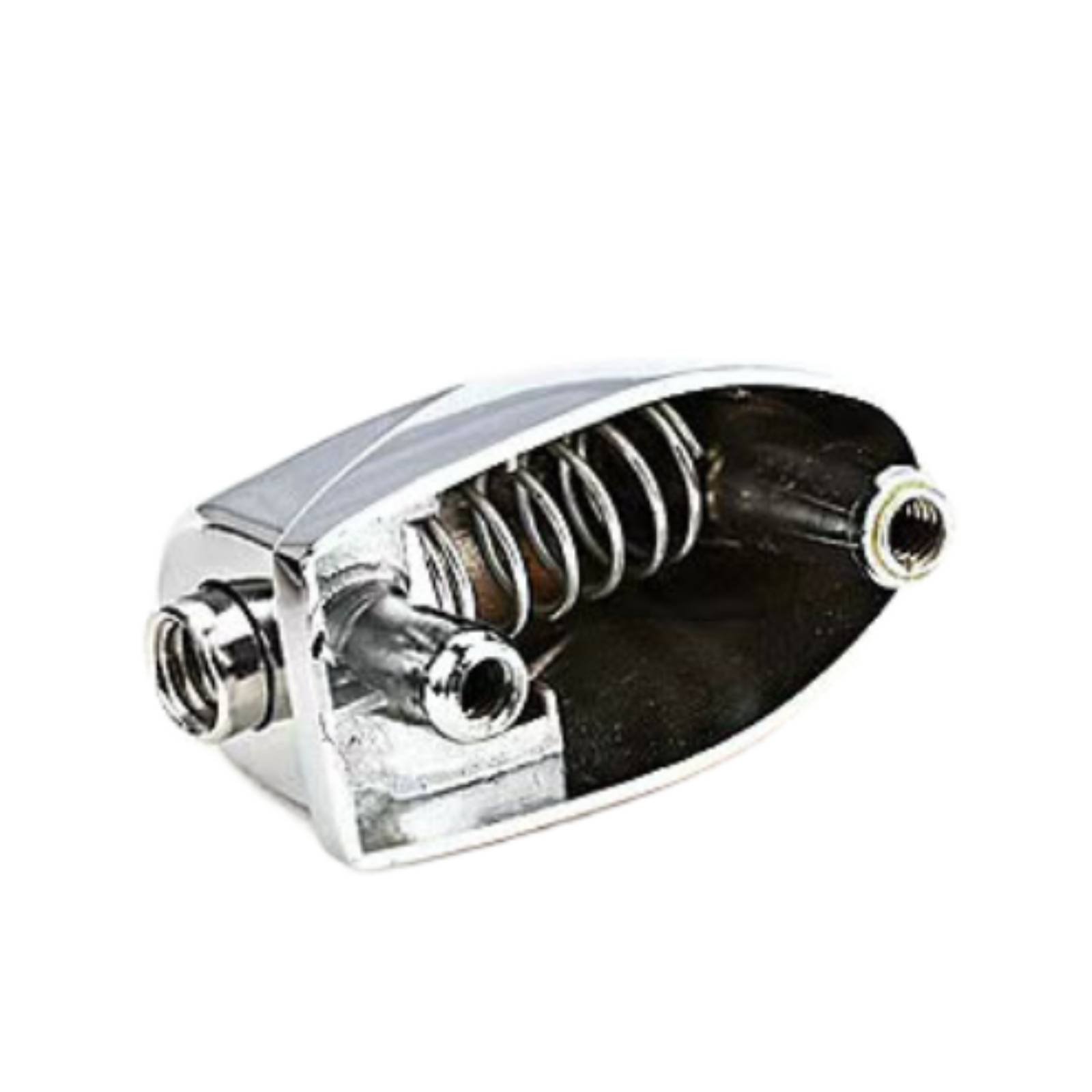 Zinc Alloy Snare Drum Lug