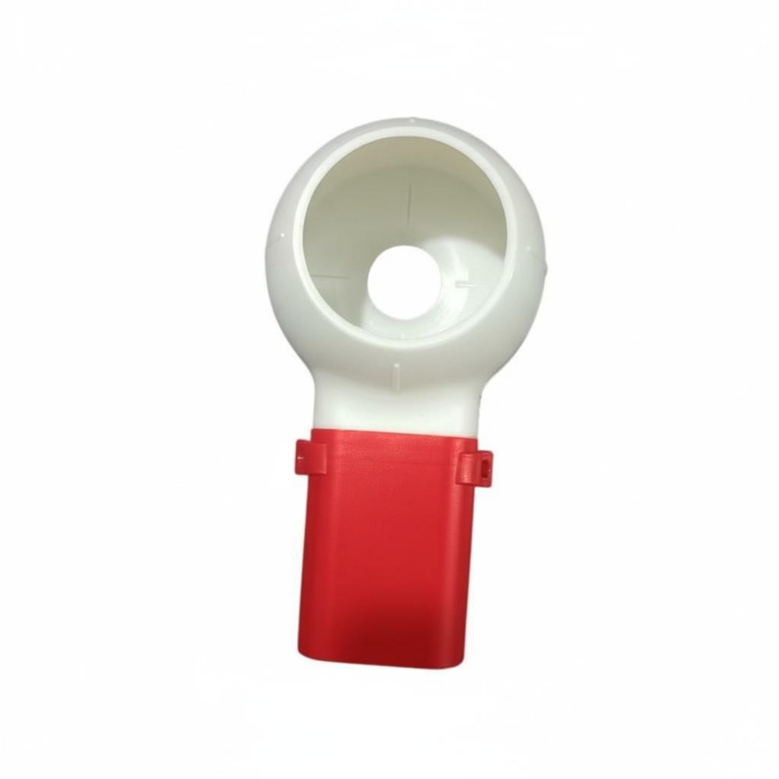 Drill Dust Collector