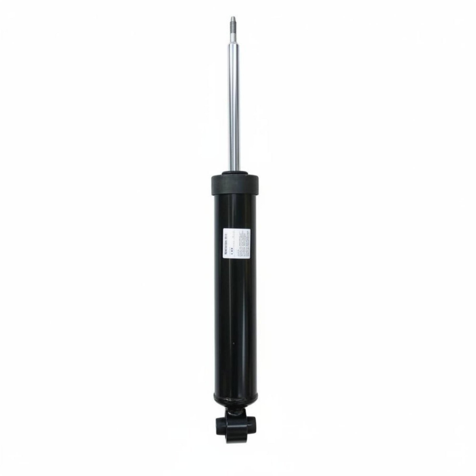 Rear Shock Absorber