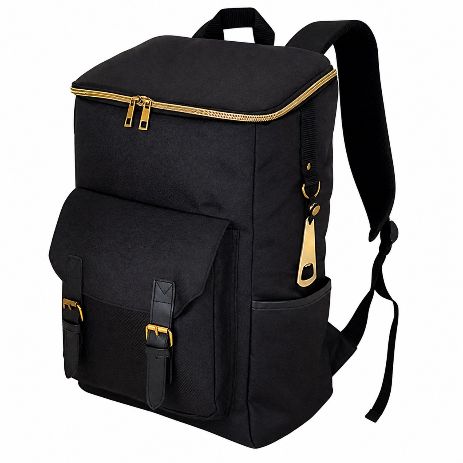 Thermal Backpack
