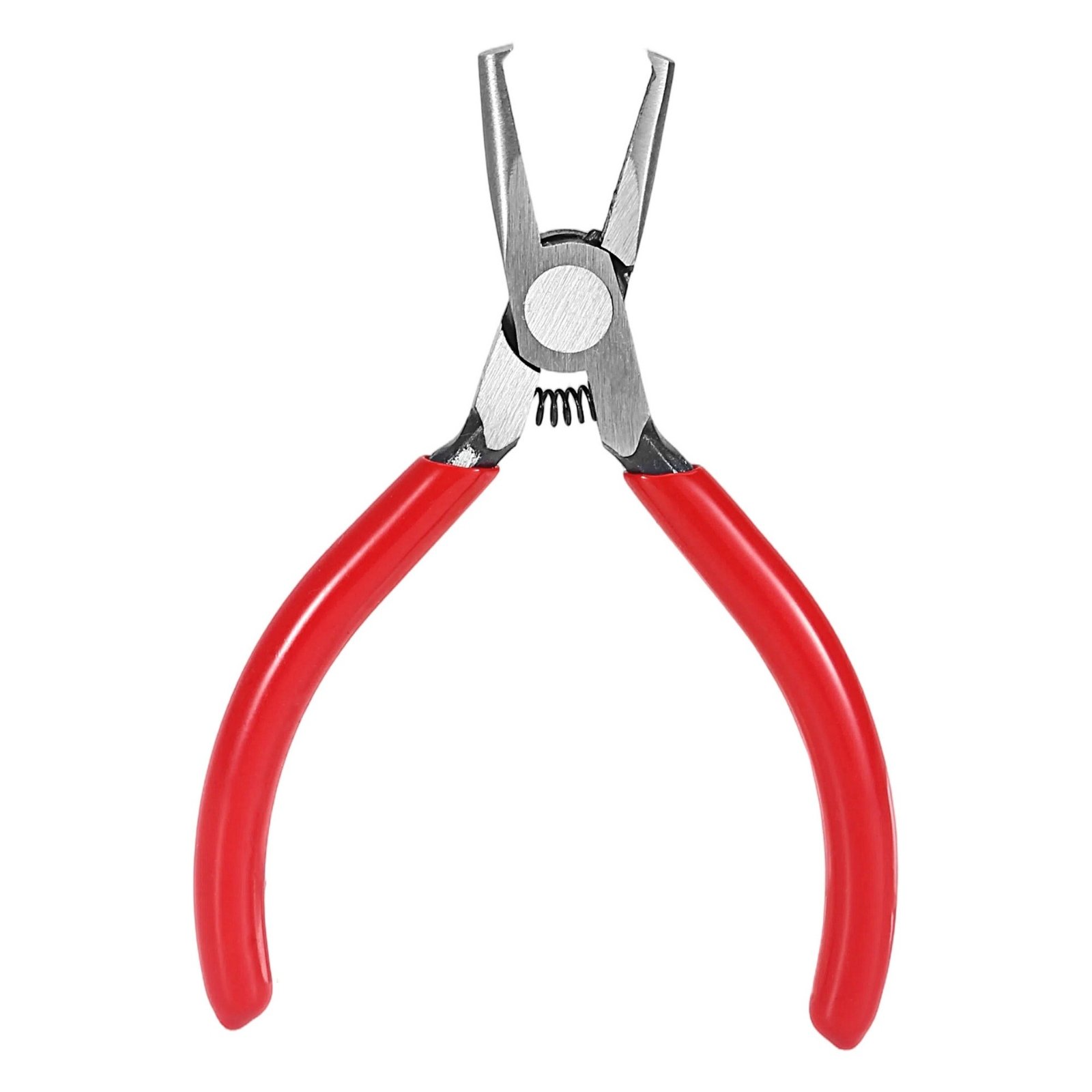 Guitar Fret Puller Pliers