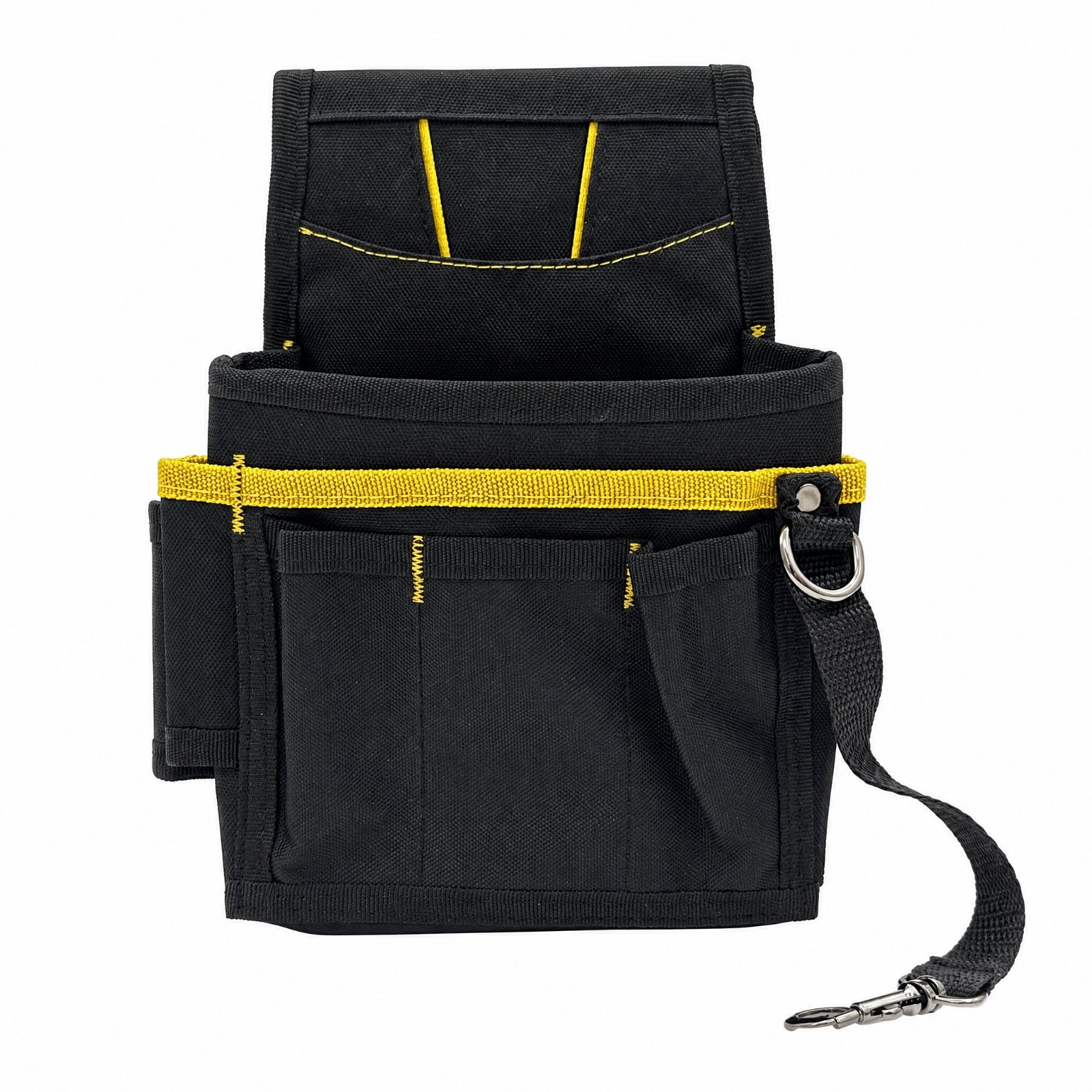 Tool Waist Pouch with Belt