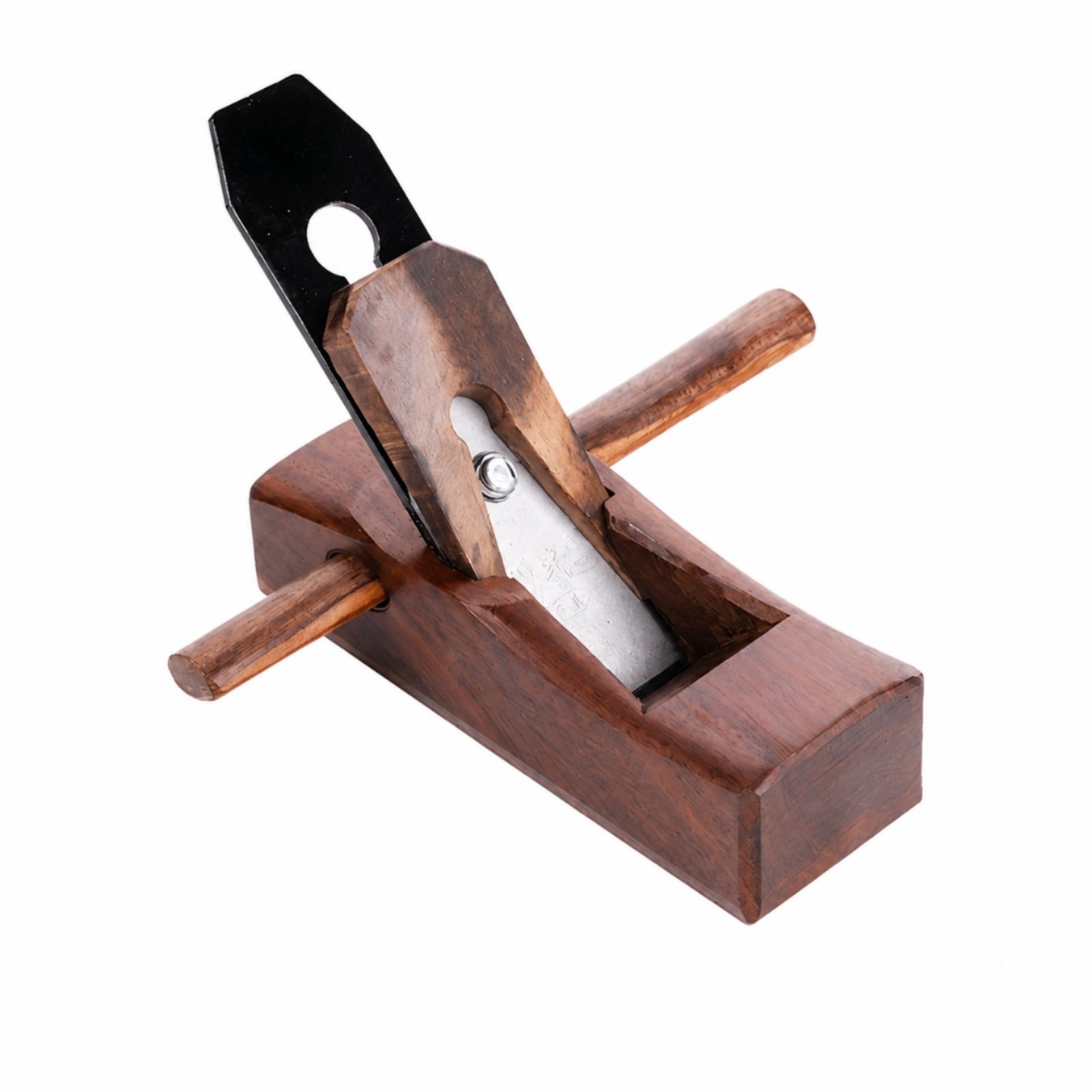 Hand Plane Hardwood Body