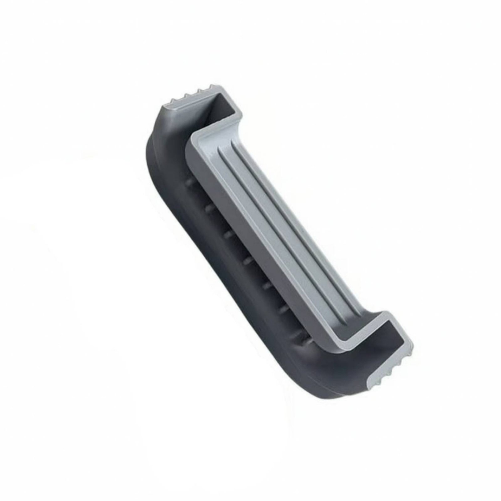 Air Fryer Handle Cover