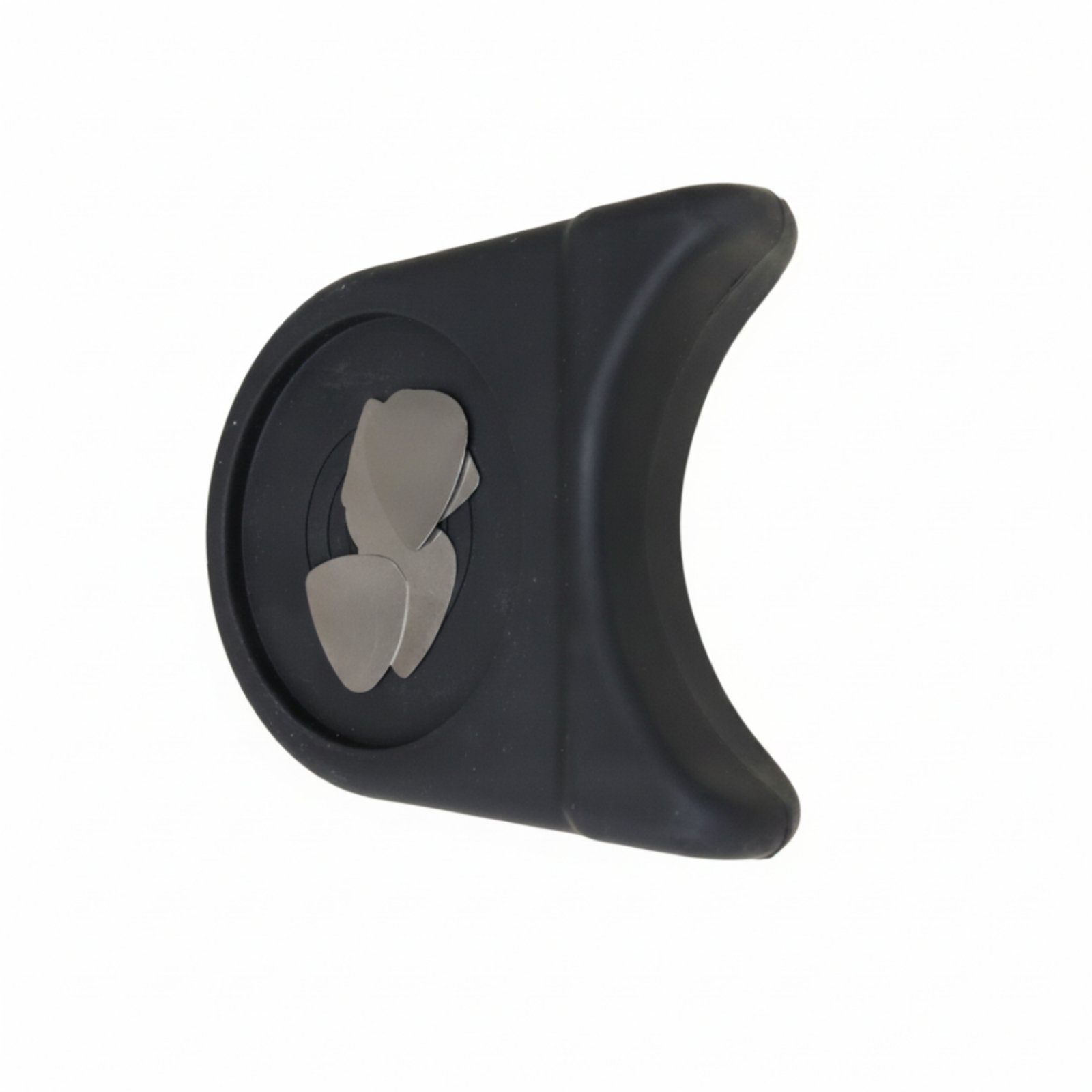 Guitar Neck Rest Compact