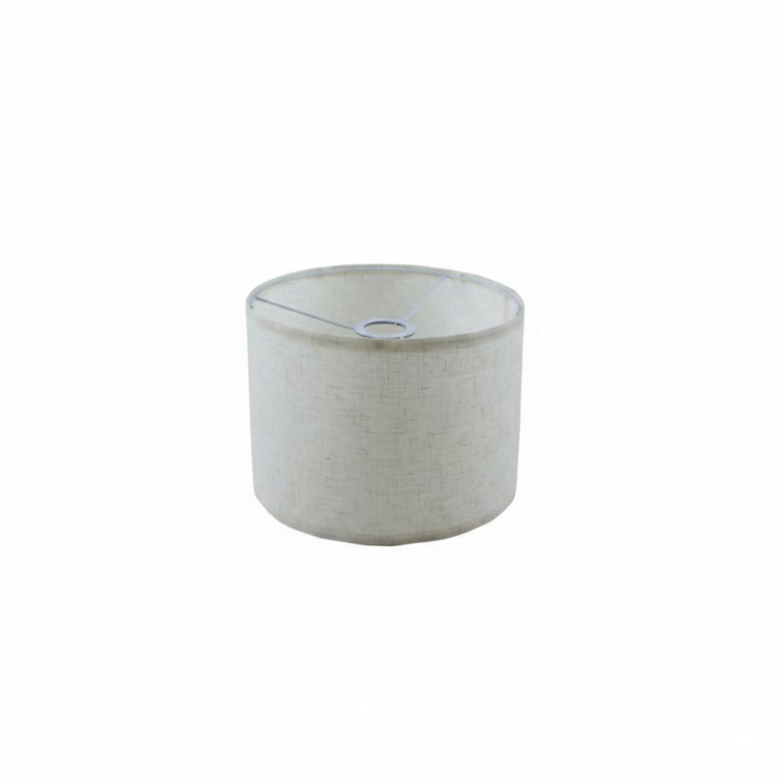 Drum Lampshade