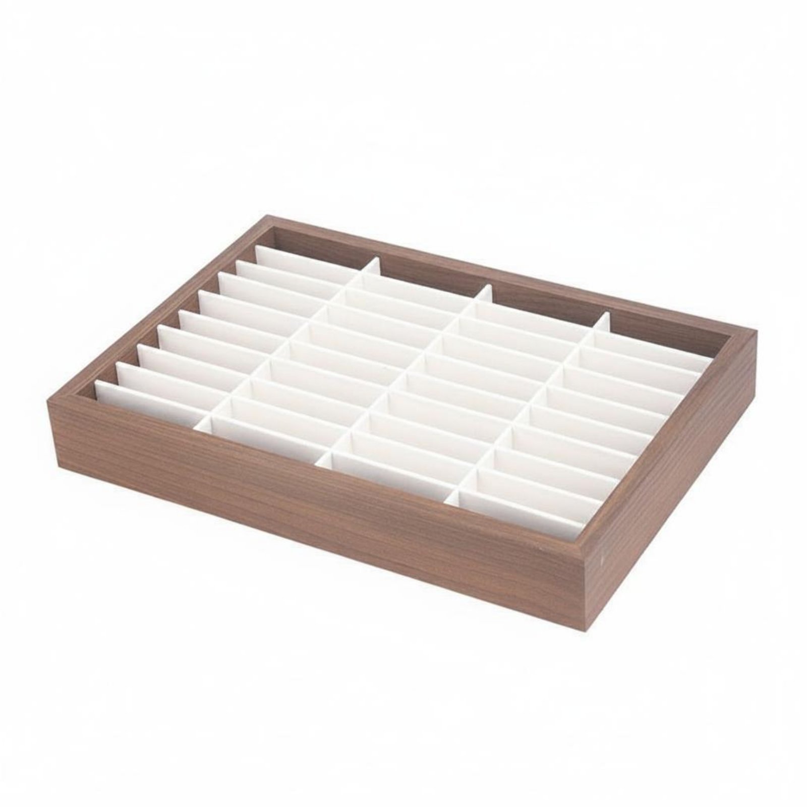 Bangle Organizer Tray 40 Slots