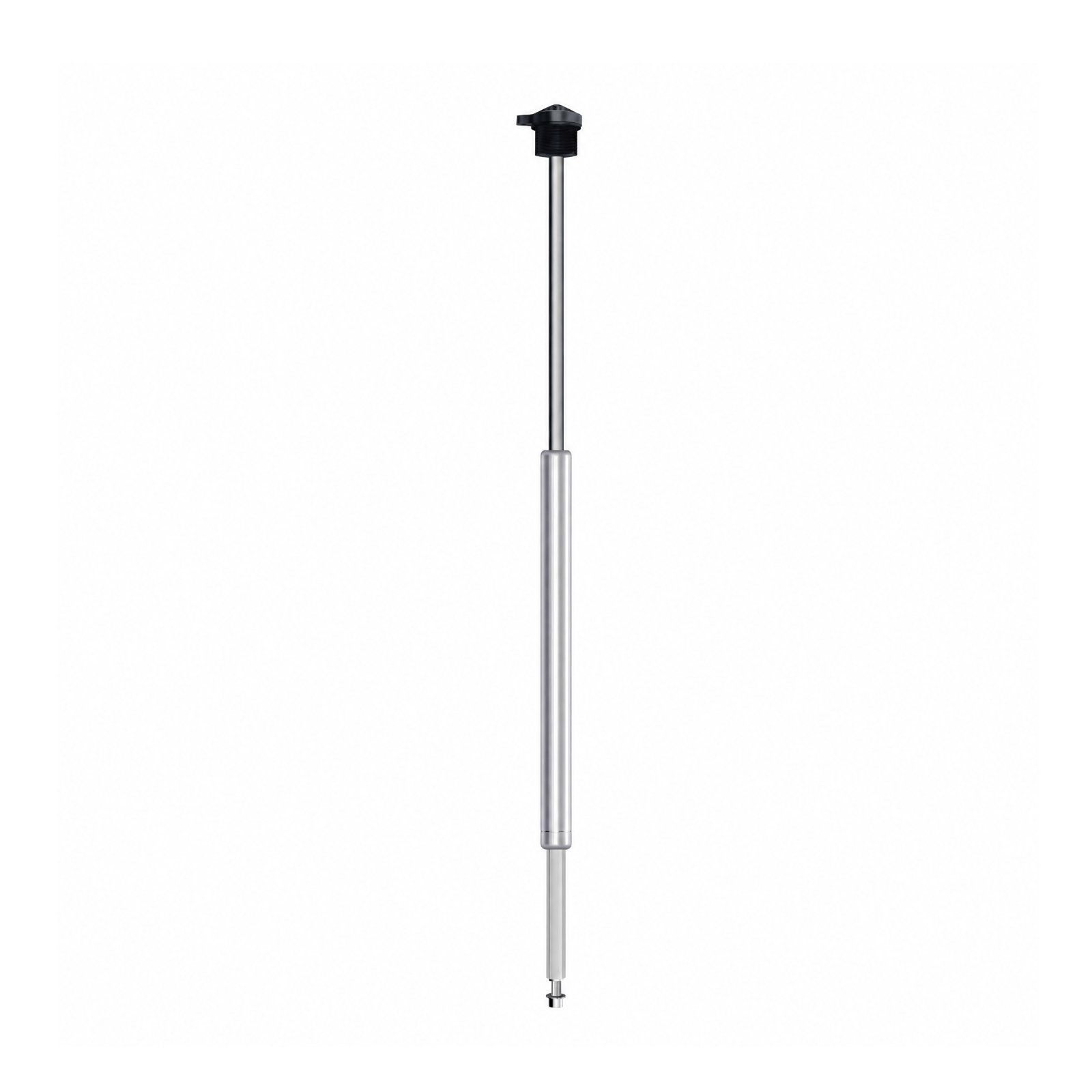 25.5 mm Fork Lockout Rod