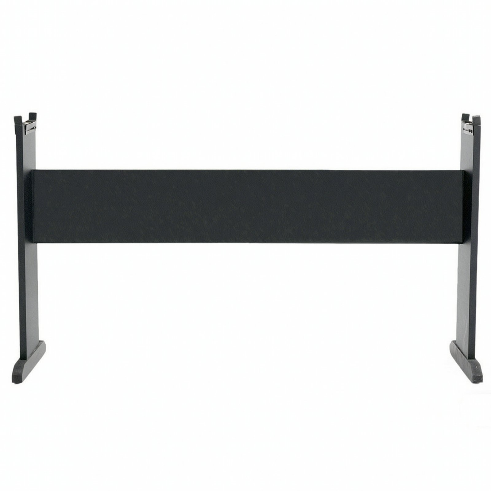 Floor-Standing Keyboard Stand