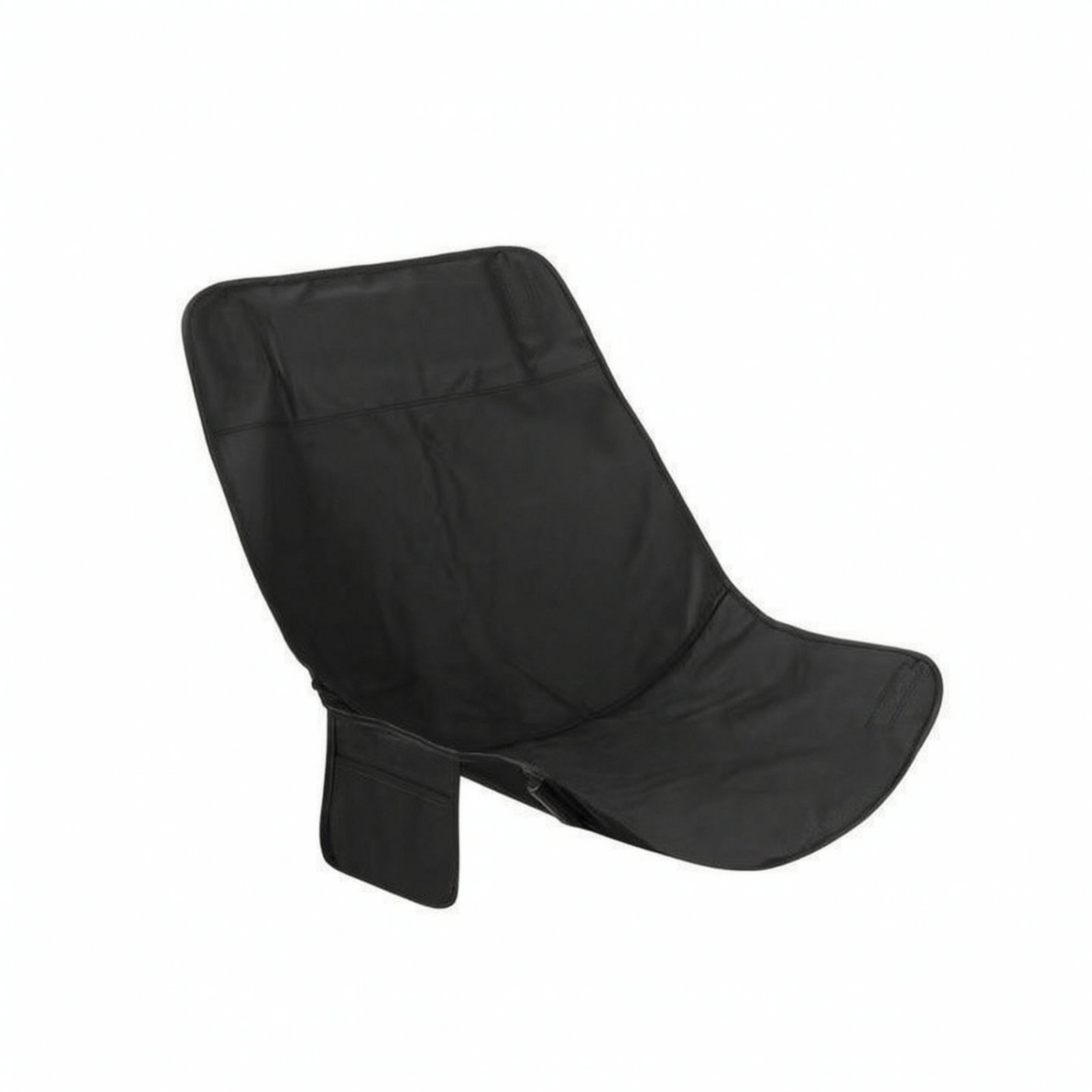Moon Chair Cover with Double-Layer 600D Oxford
