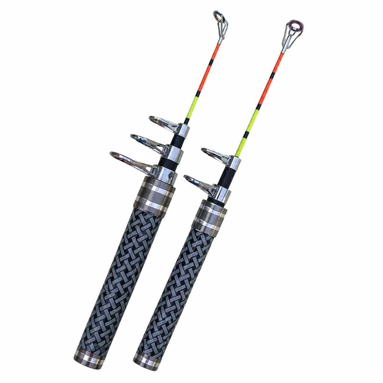 Fishing Rod – 3.0