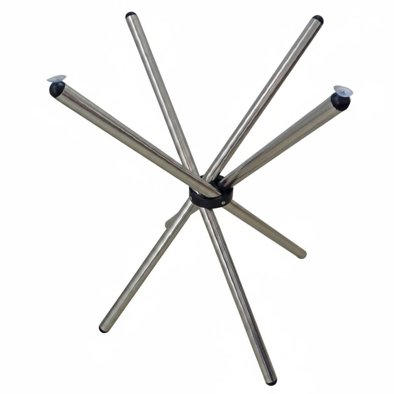 Folding Surfboard Stand