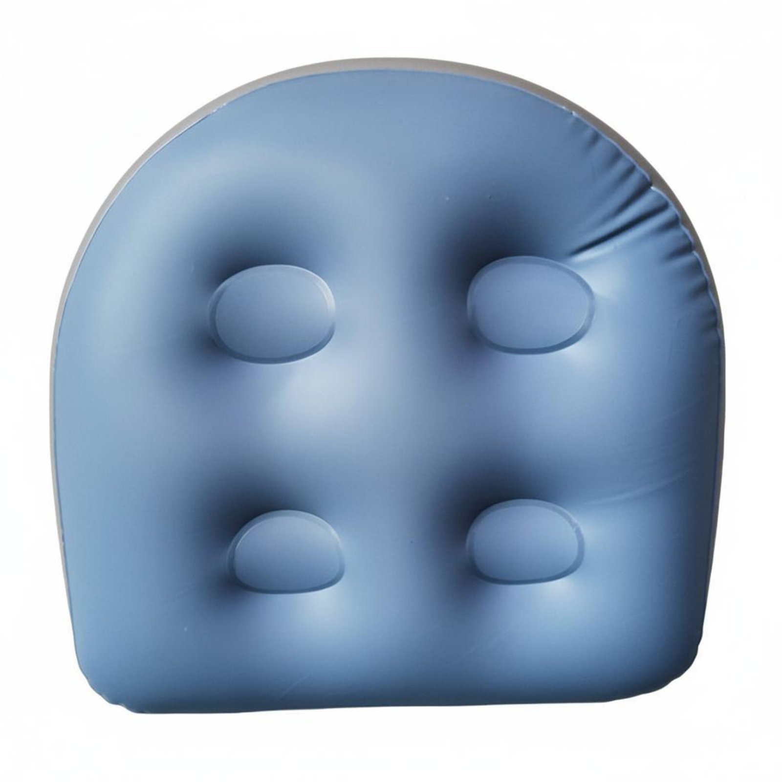 Inflatable Spa Booster Seat