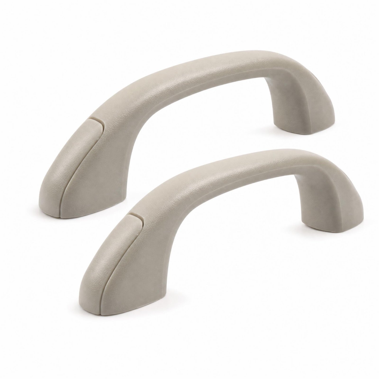 Roof Grab Handles 2 Pieces