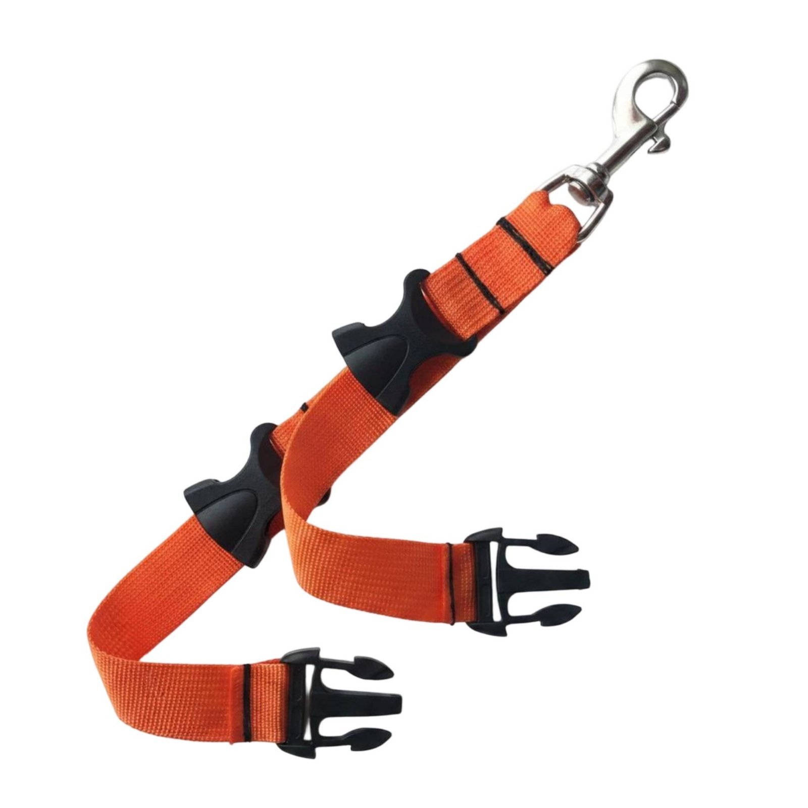 Diving Visor Holder