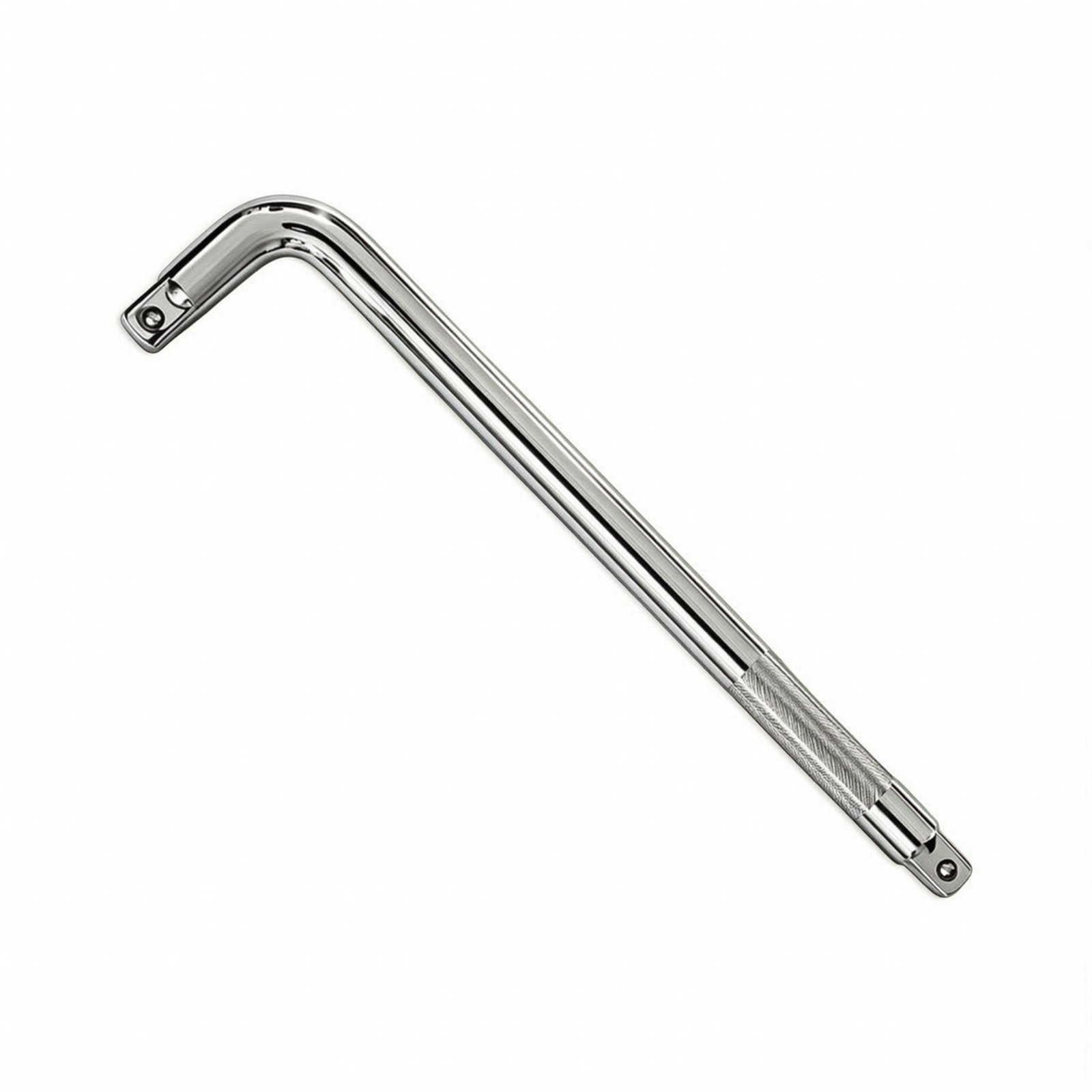 Socket Ratchet Bar