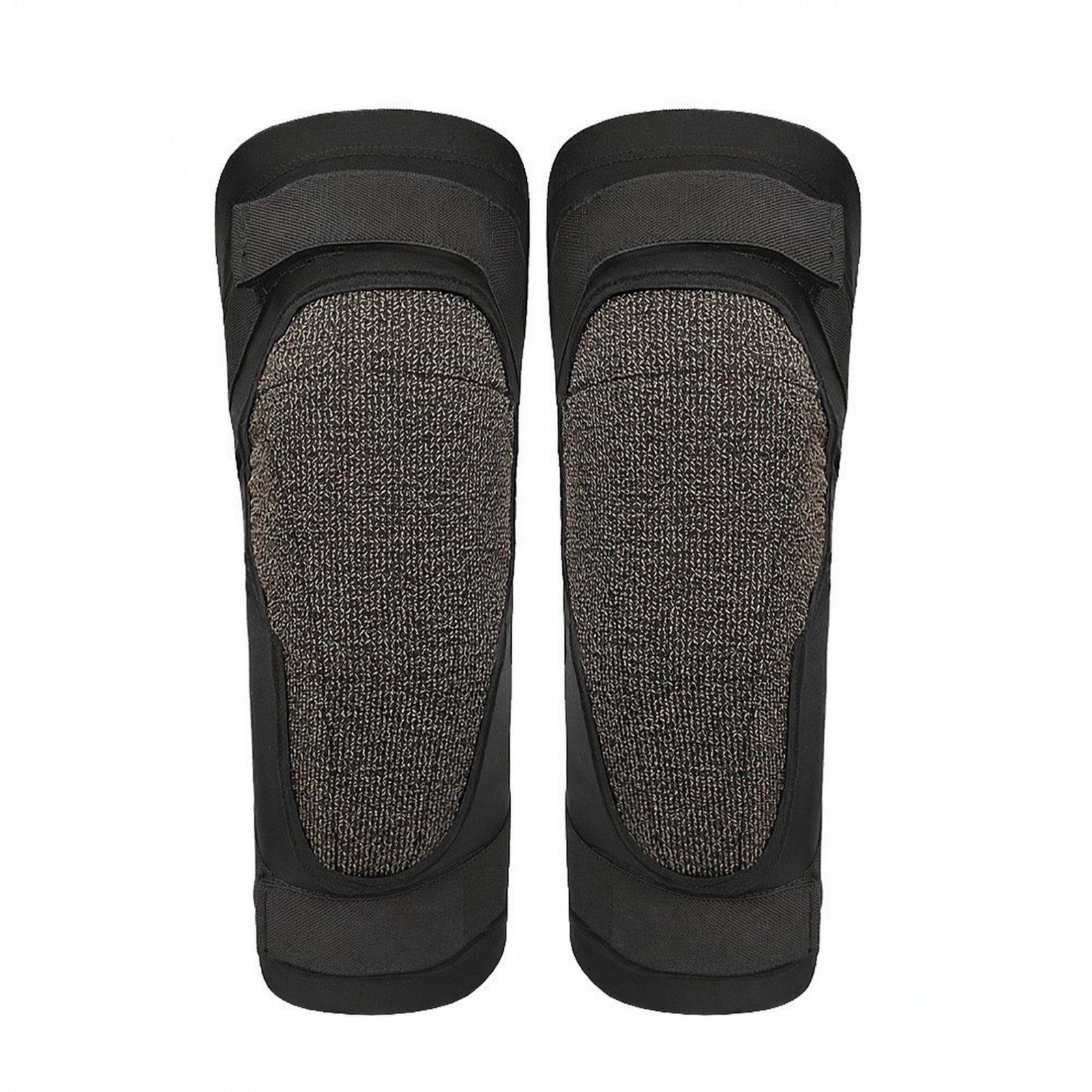 Ski Knee Pads Shock Absorbing