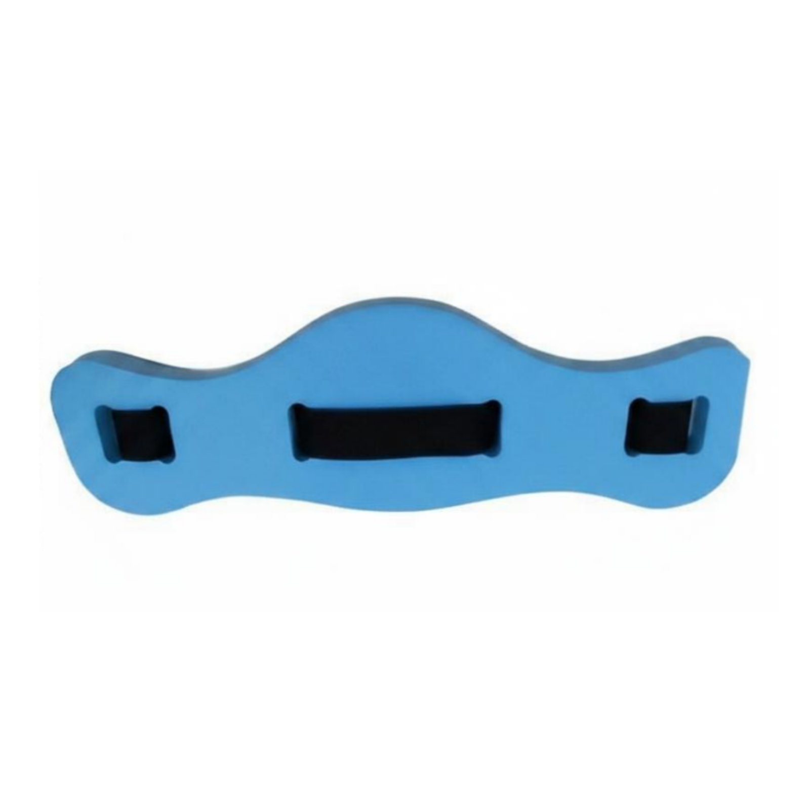Anti-Slip Flotation Belt