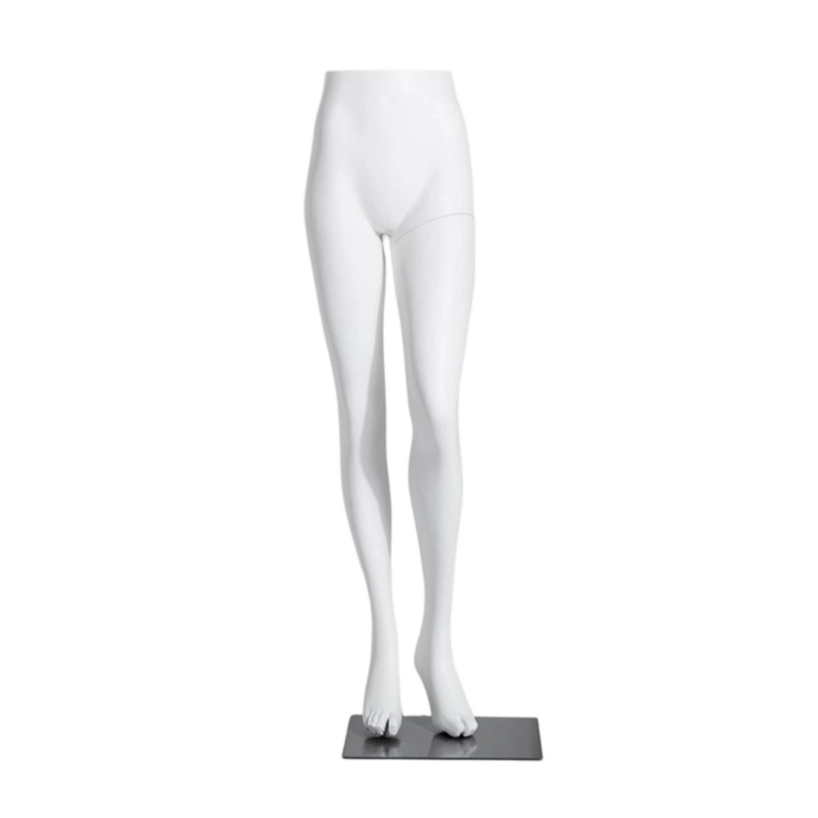 Pants Display Mannequin