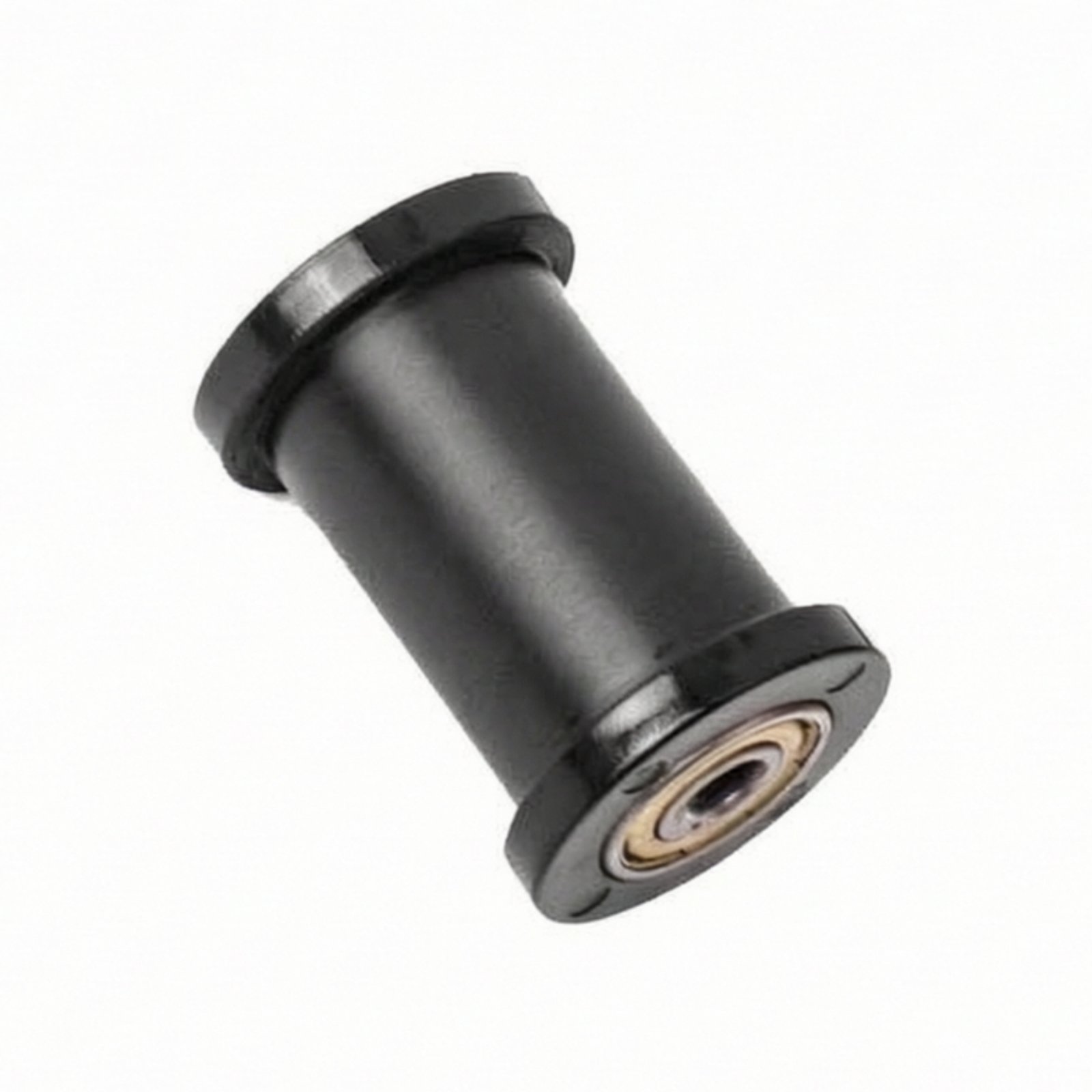 Squat Rack Roller Wheel