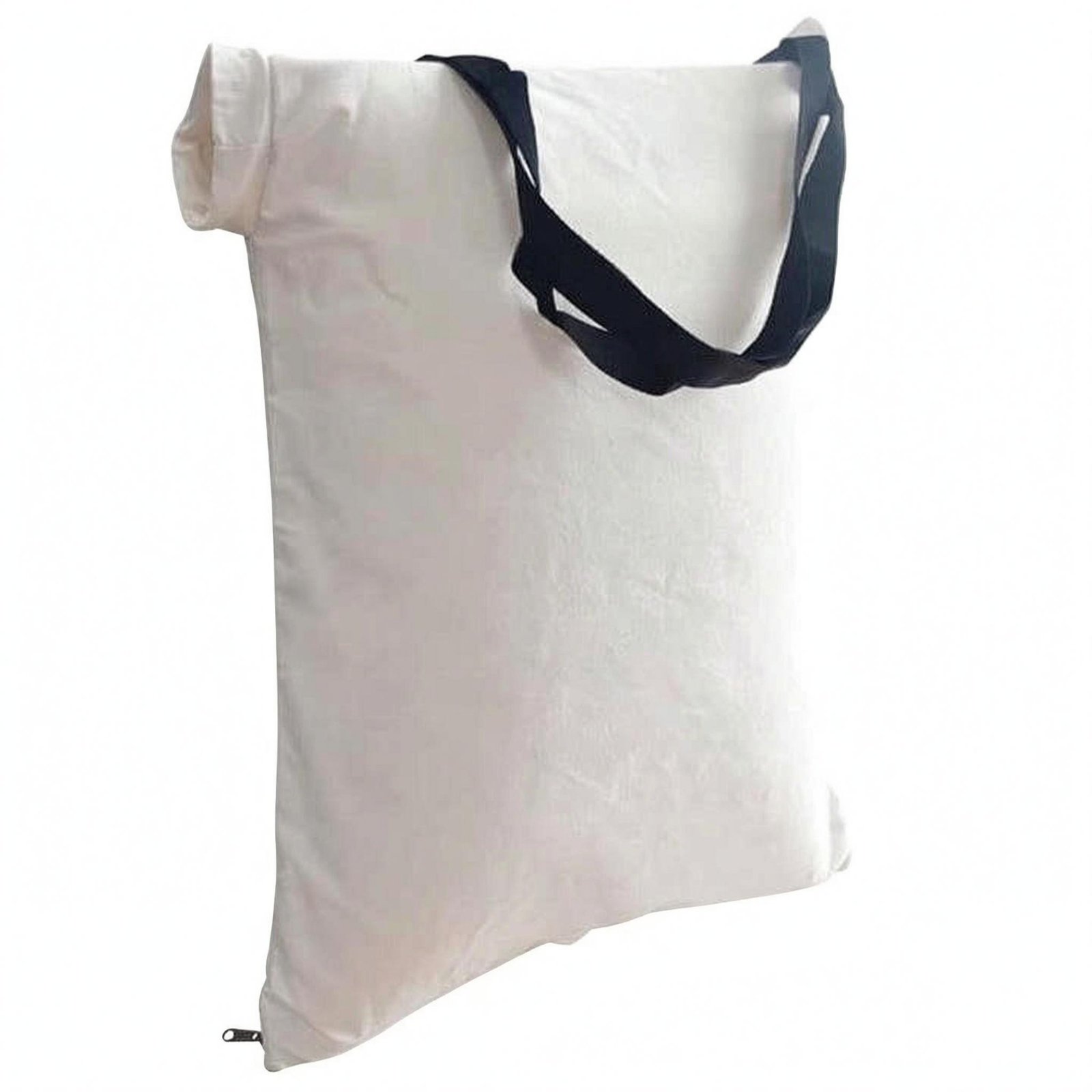 Replacement Textile Bag