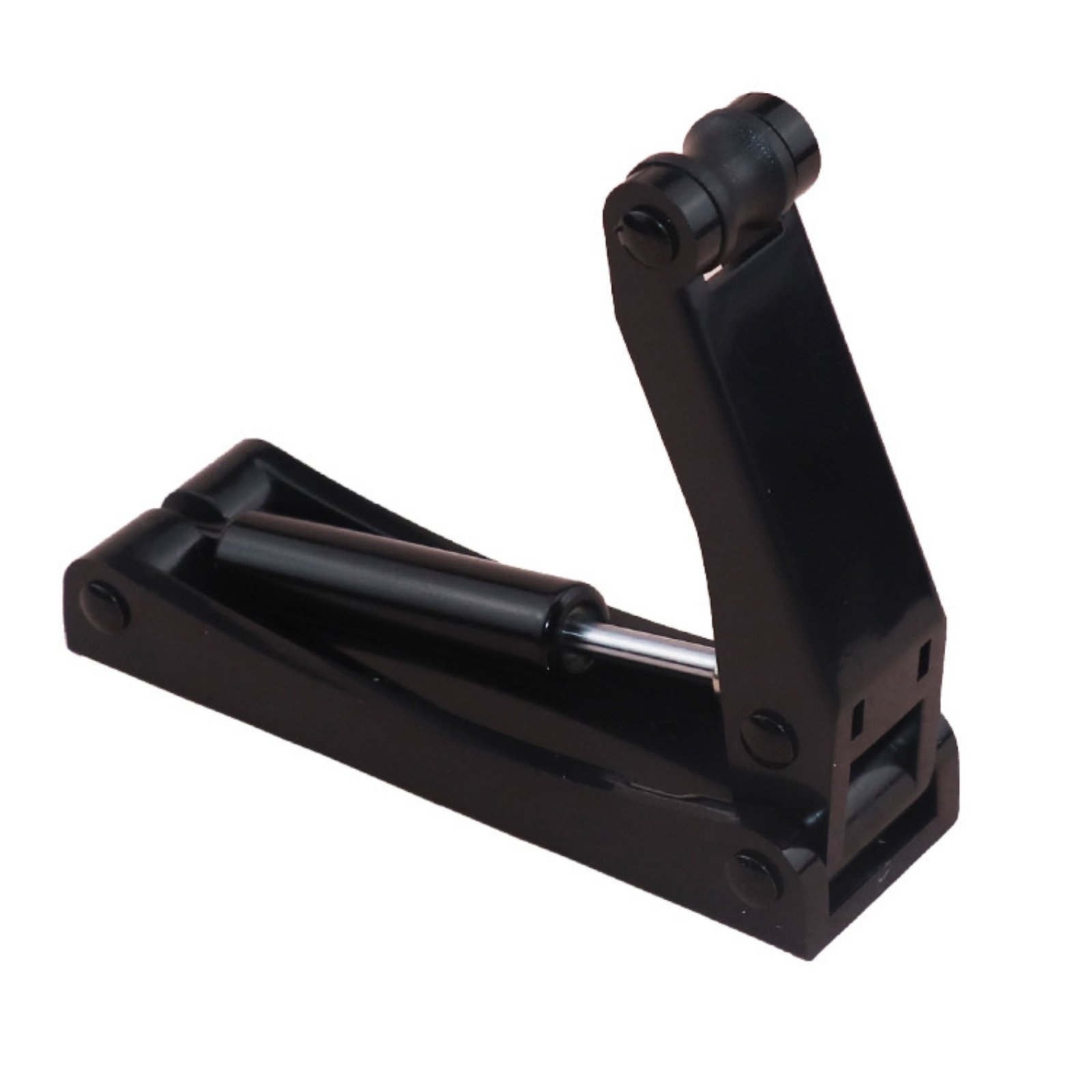 Piano Slow Closing Device