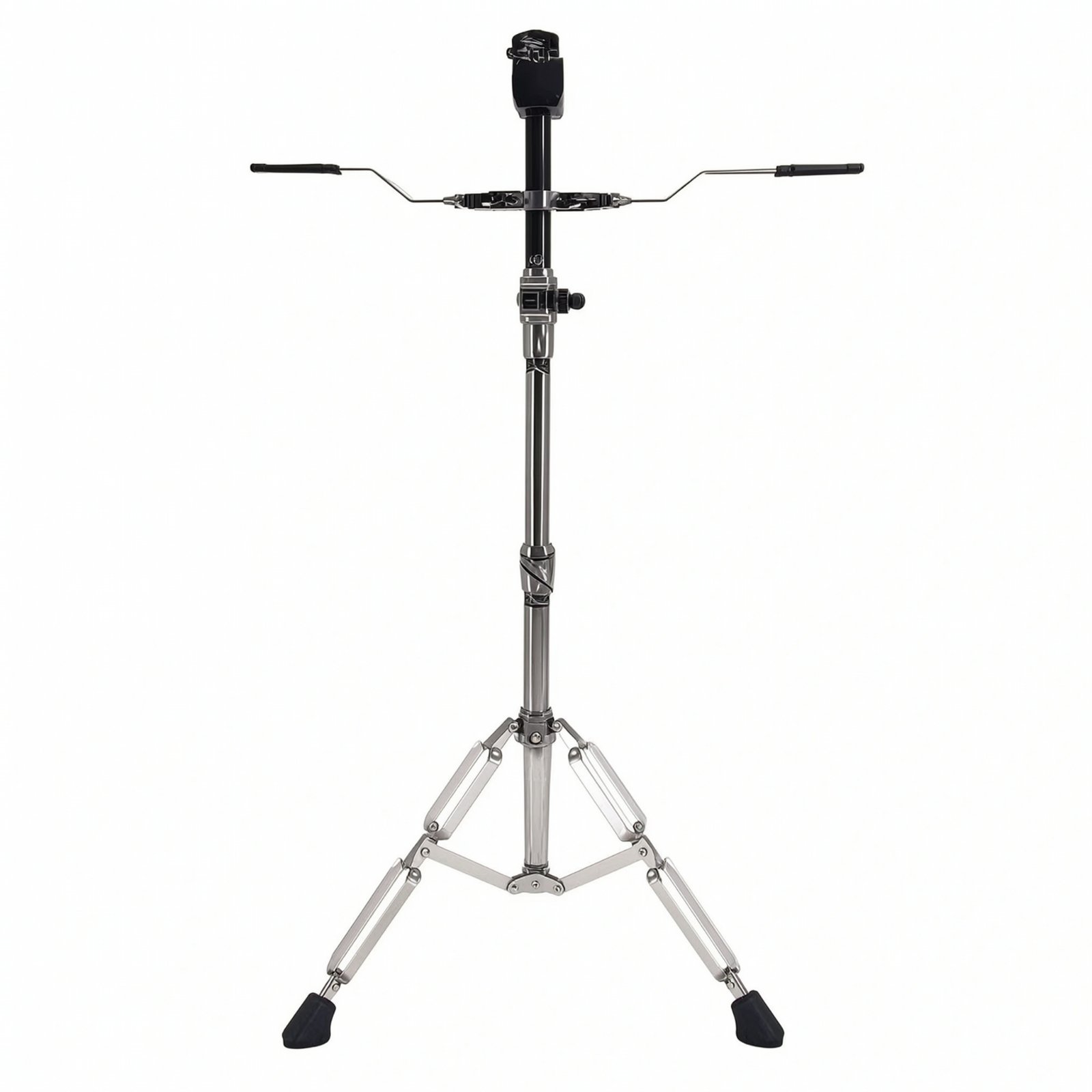 Non-Slip Drum Stand