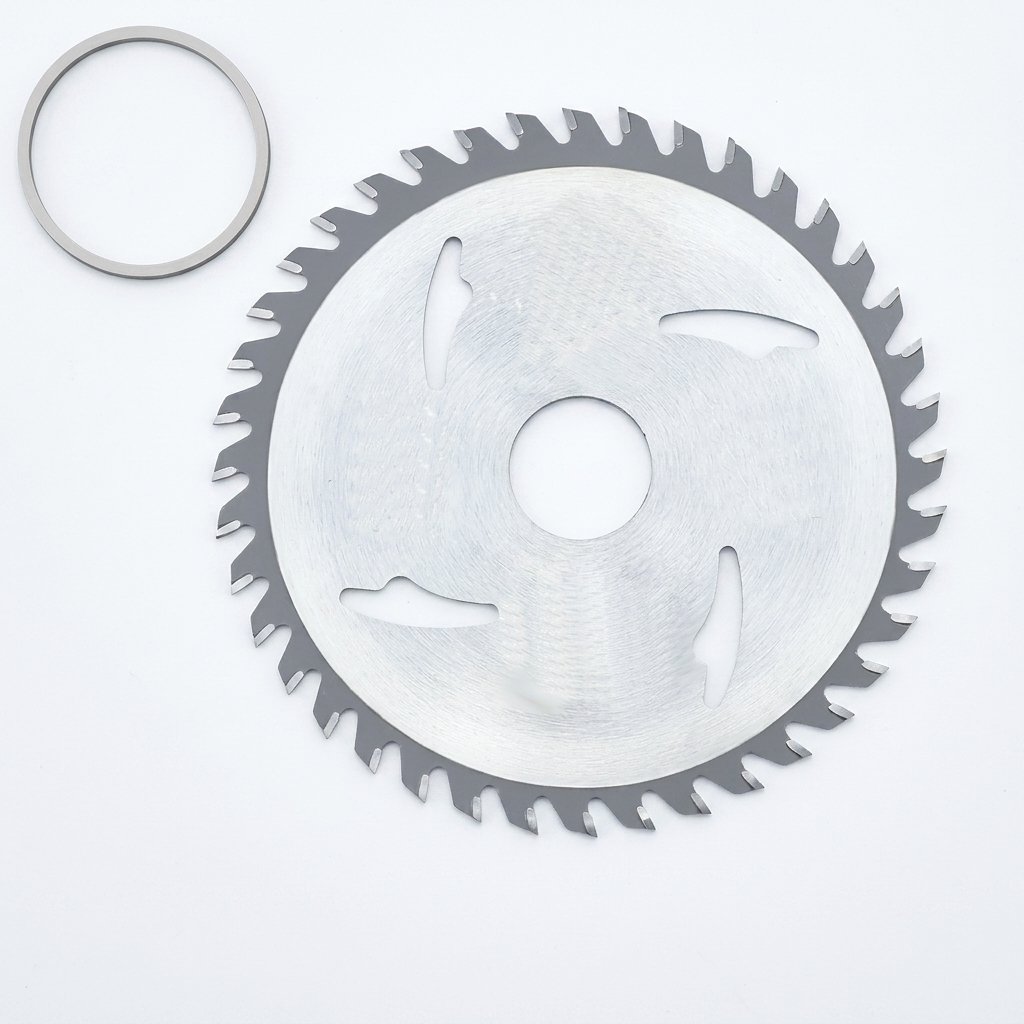 Drill Angle Grinder Converter Kit