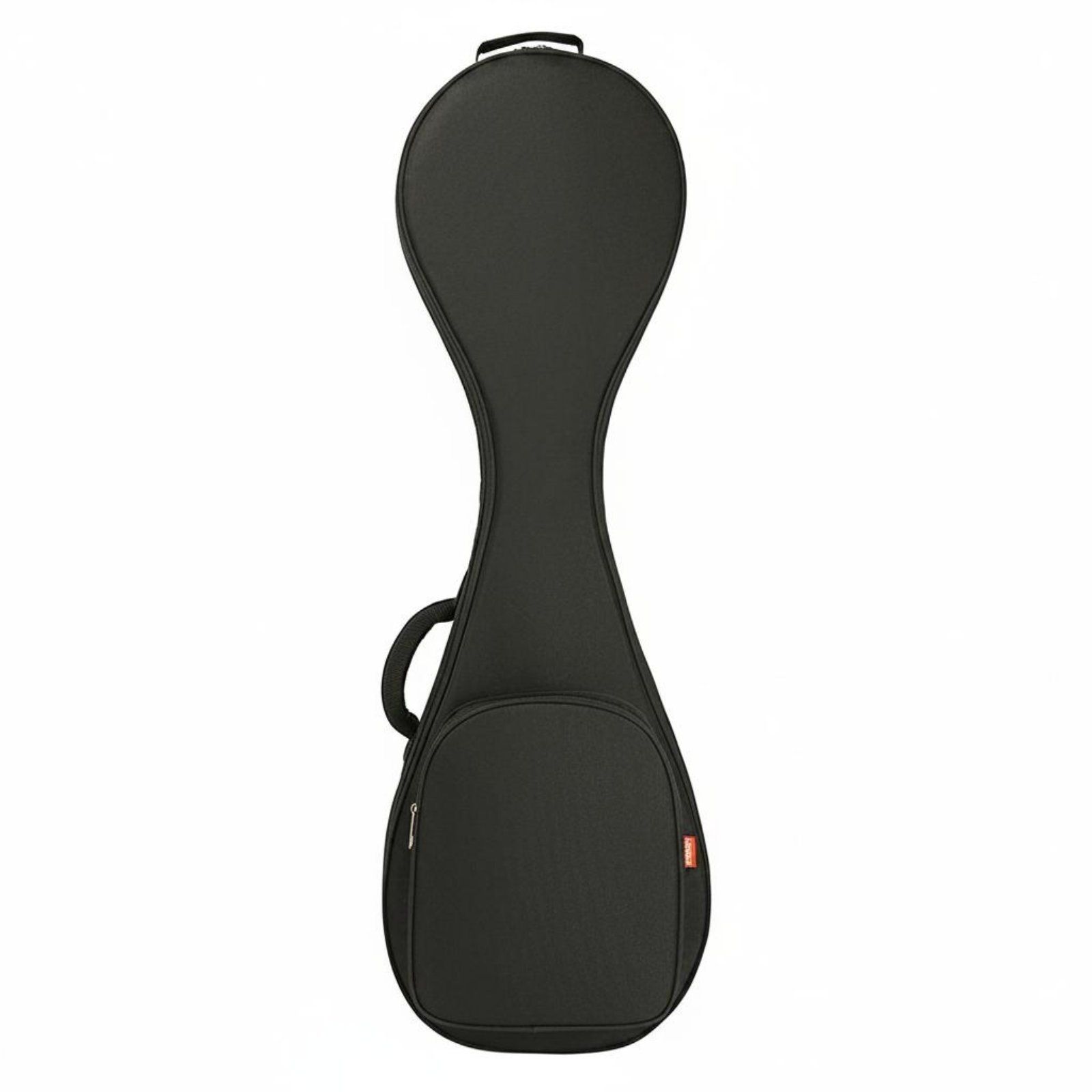 Pipa Case Waterproof