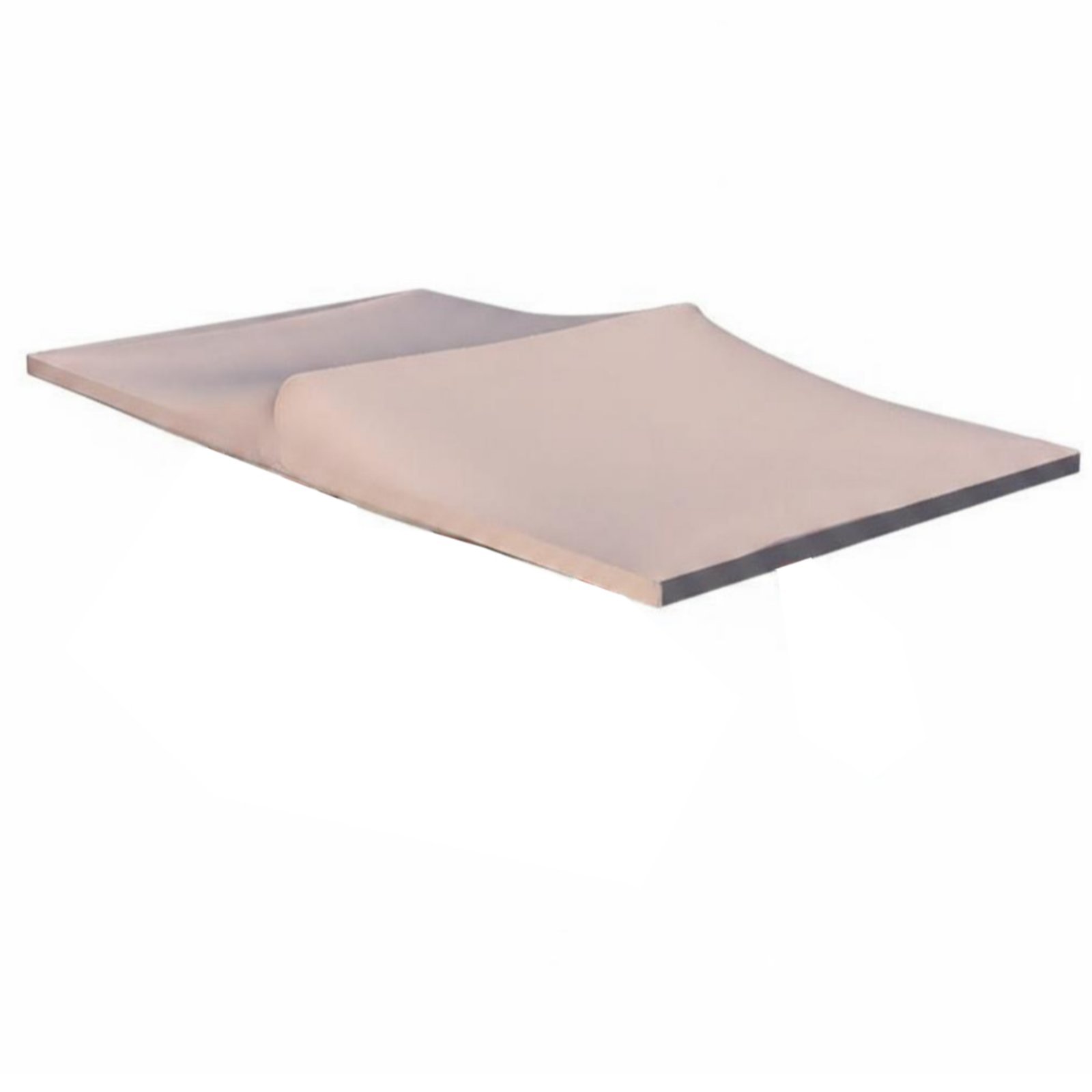 Stretch Table Tennis Table Cover