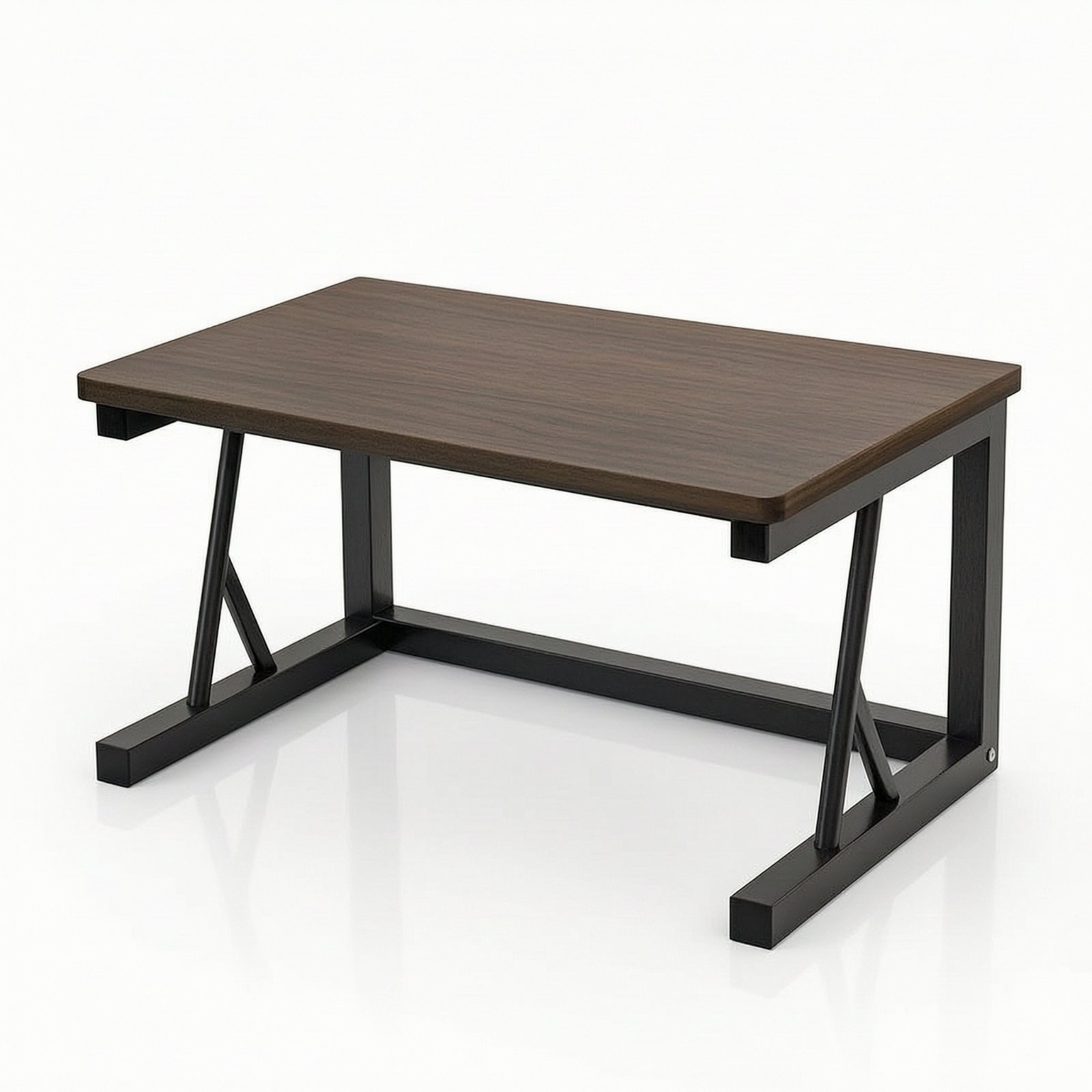Desktop Printer Stand 2-Tier