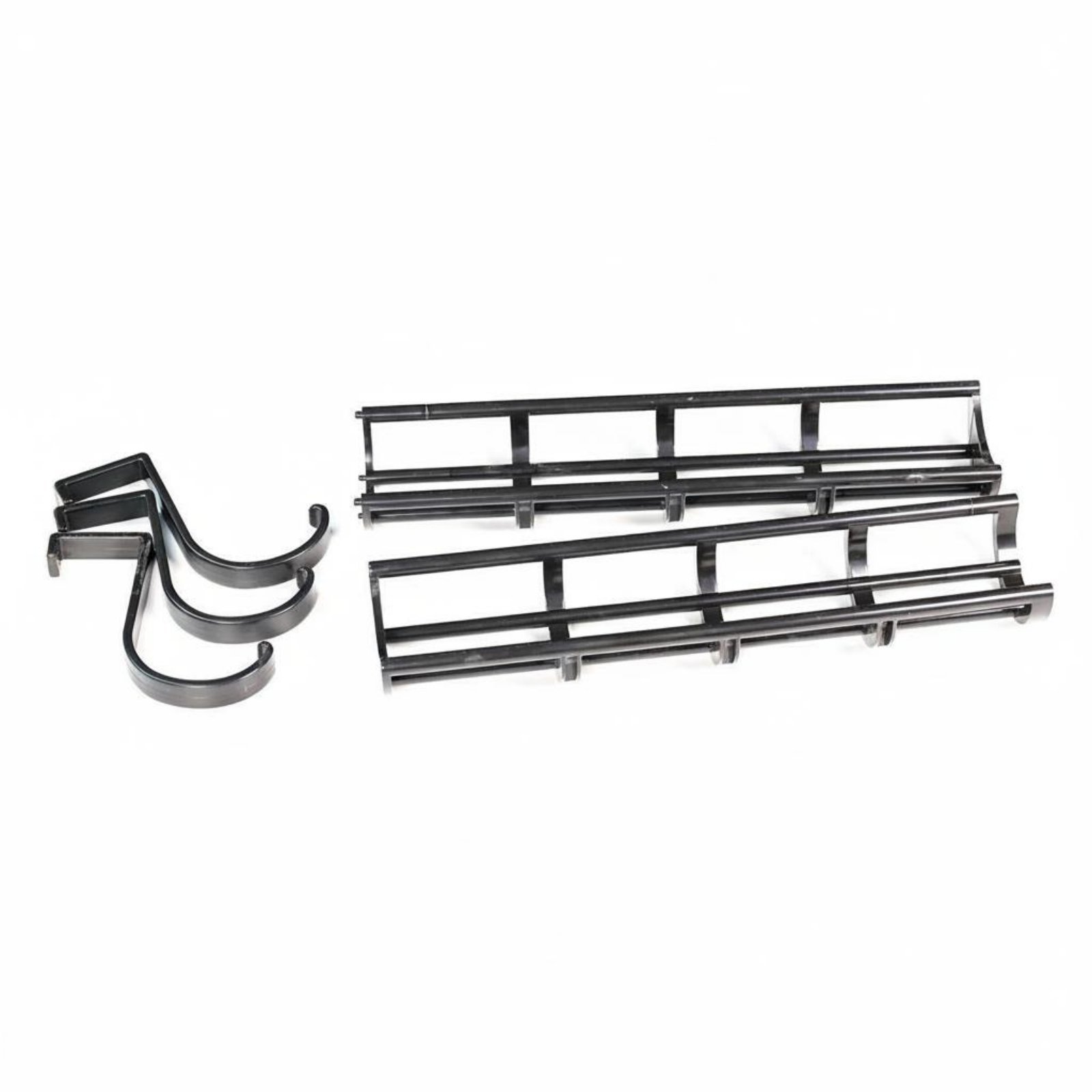 Snooker Ball Storage Rack