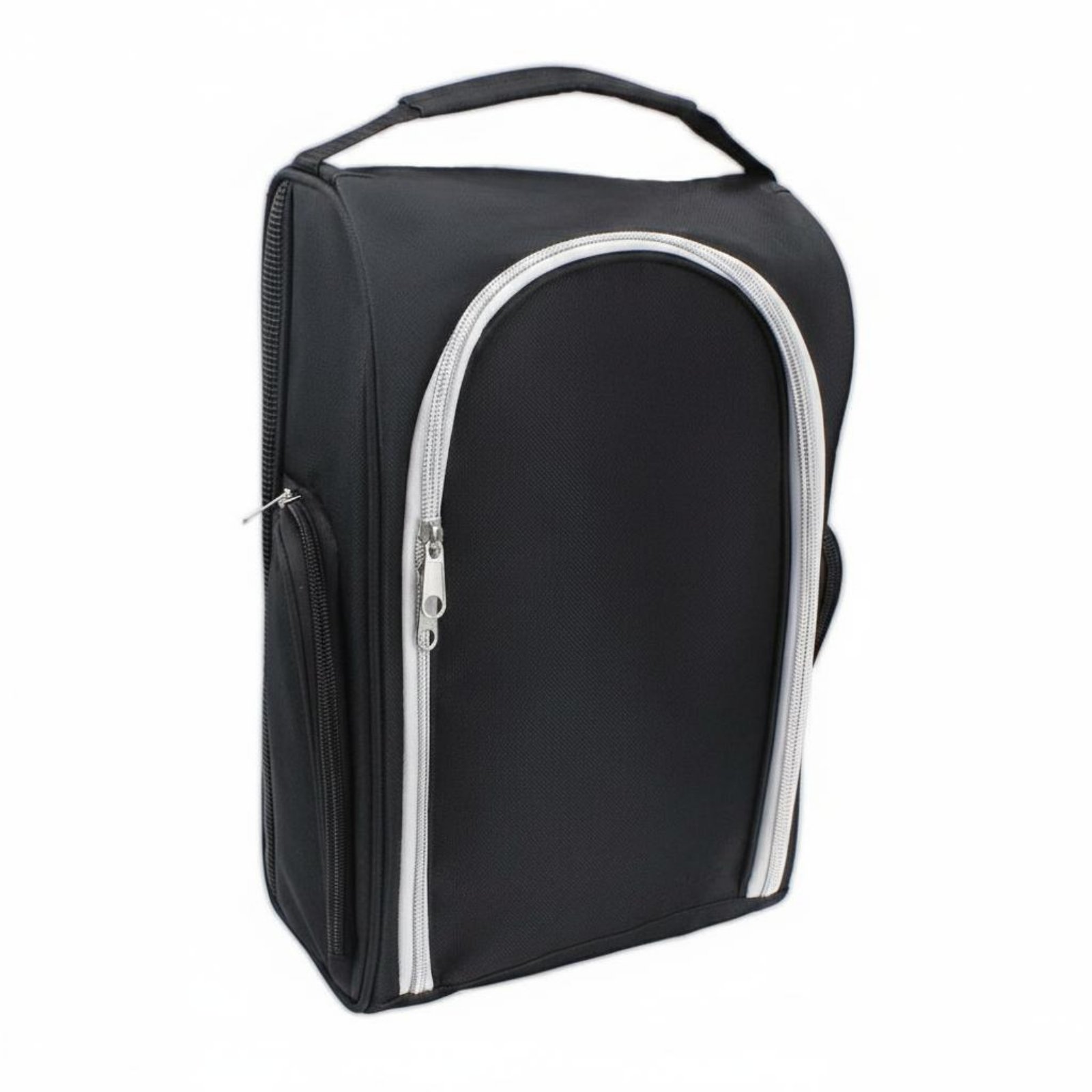 Padded Golf Shoe Carrier