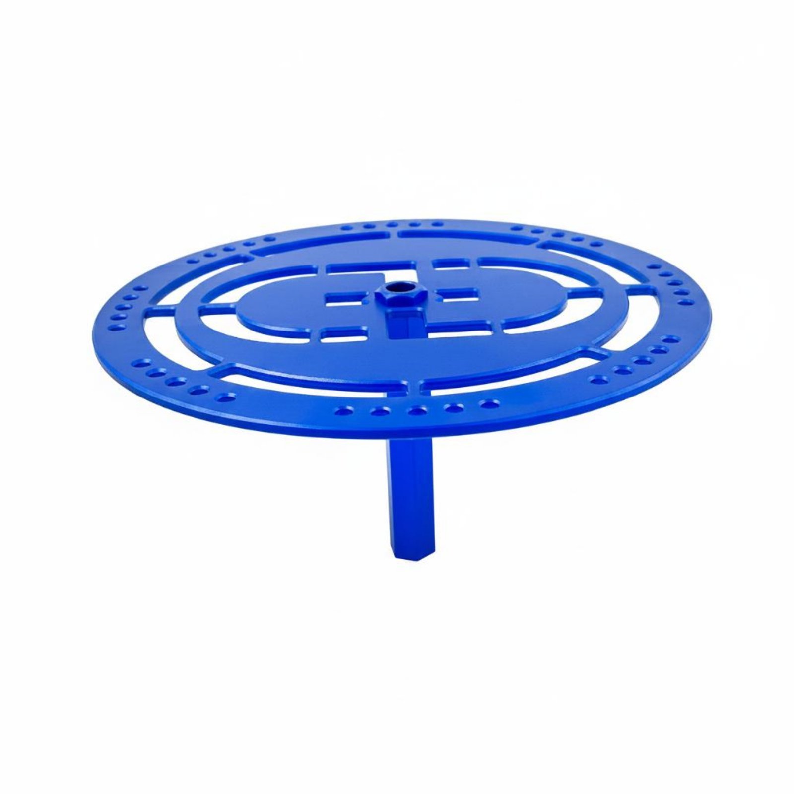 Freediving Training Board