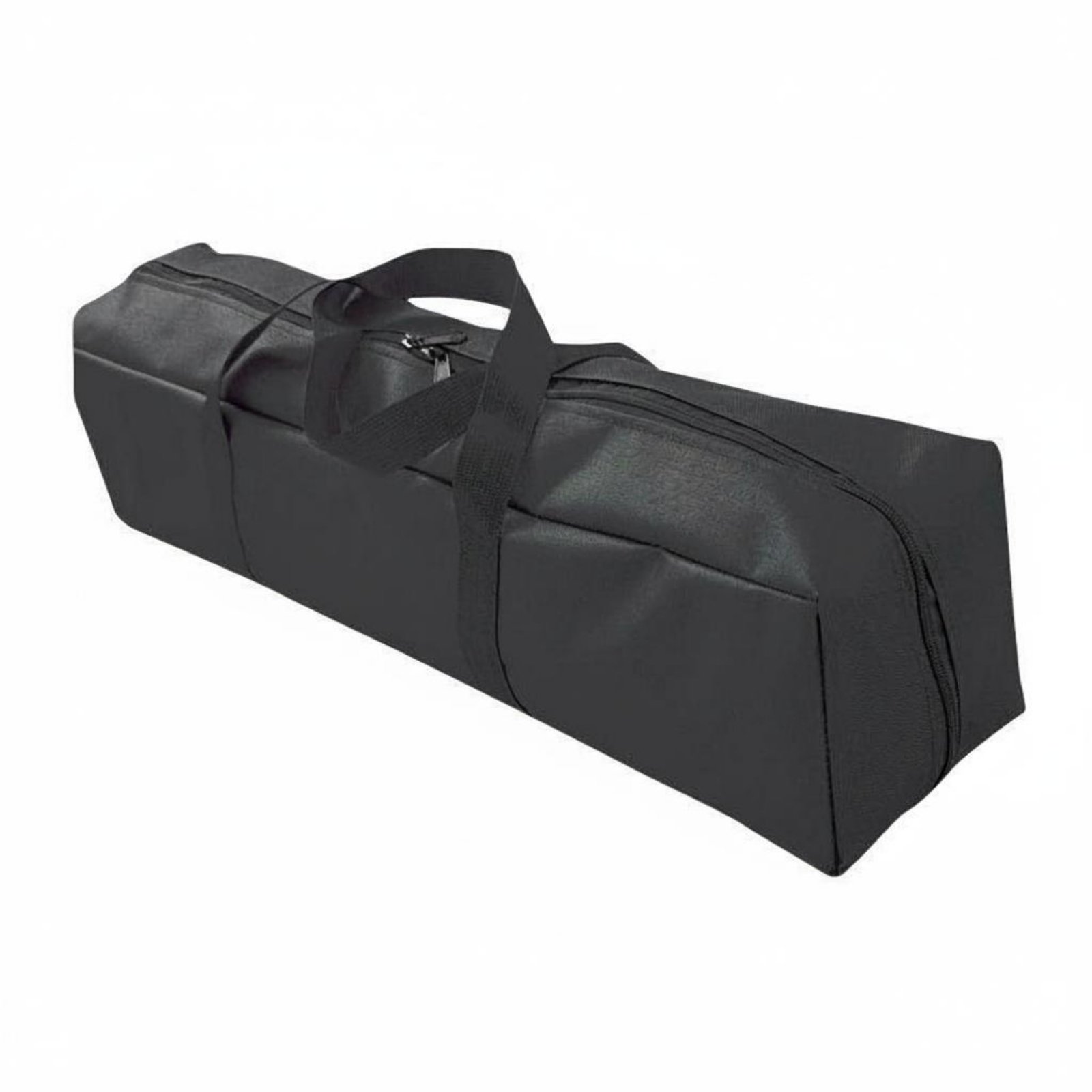 Rectangular Storage Bag