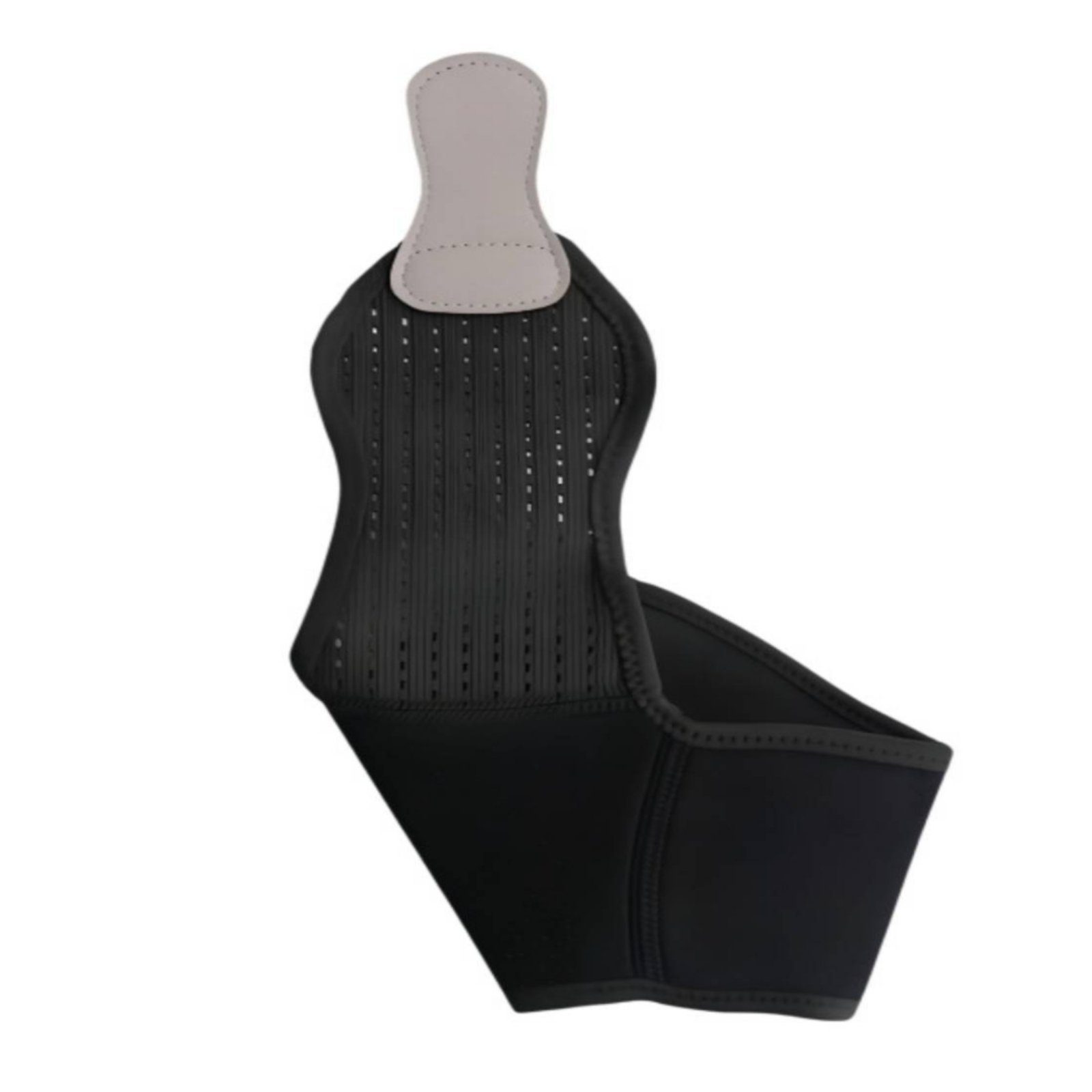 Breathable Ankle Support Brace