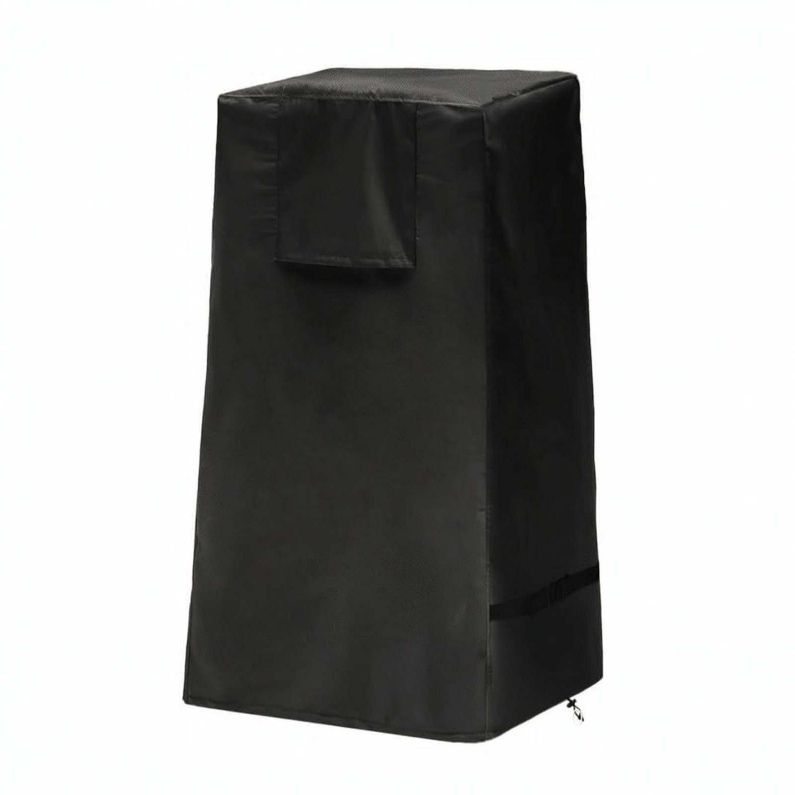 Outdoor Water Feature Cover Waterproof