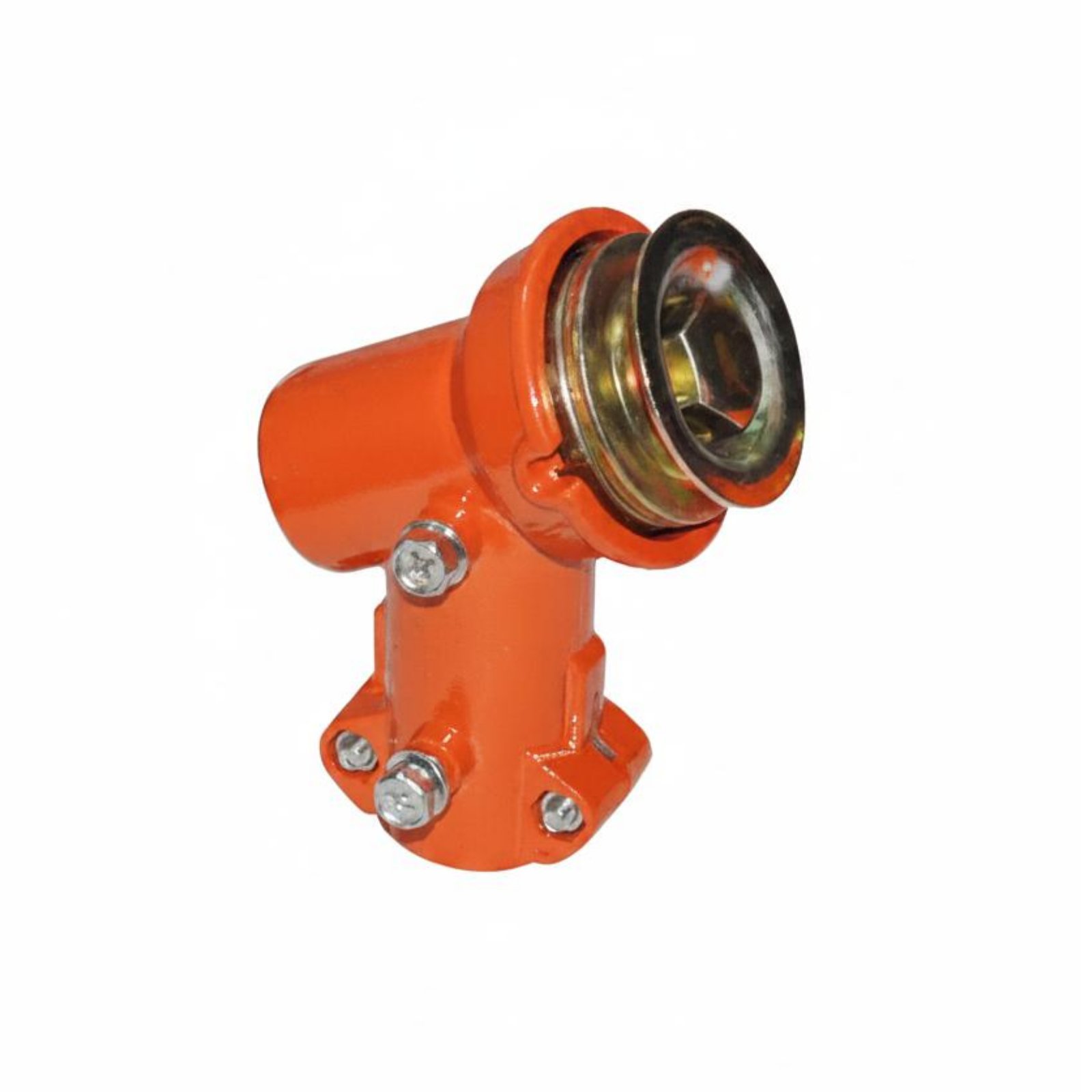 Brush Cutter Gearbox Head