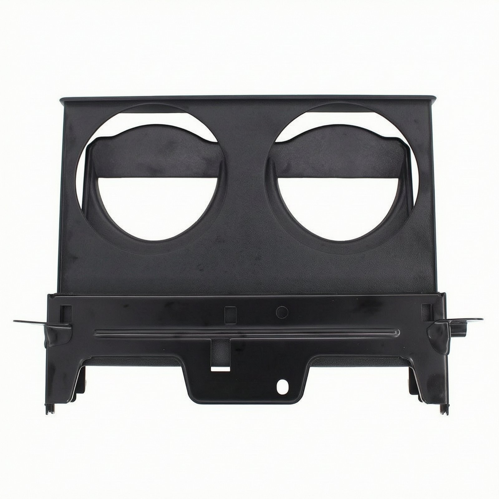 Cup Holder Insert Matte