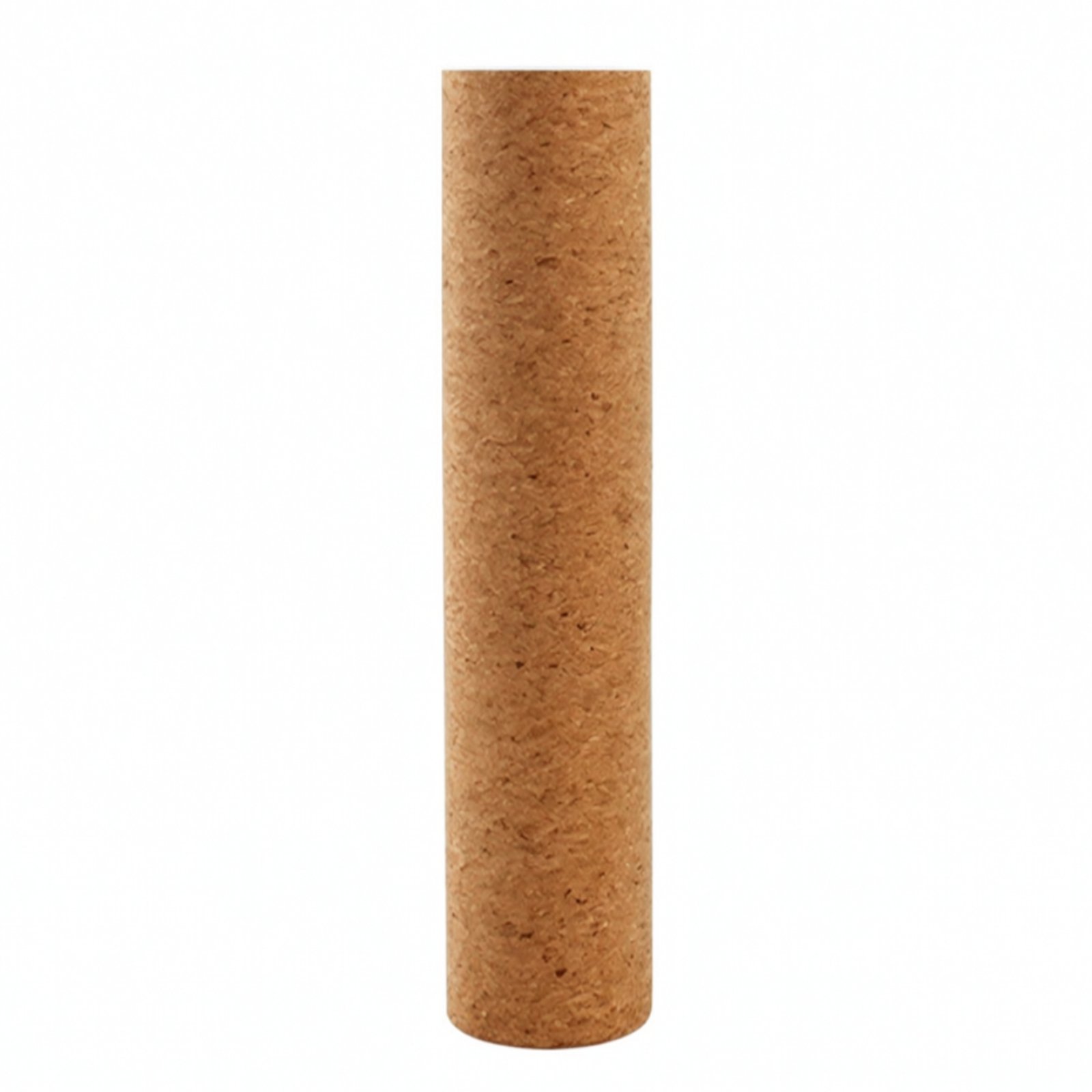 Cork Massage Roller