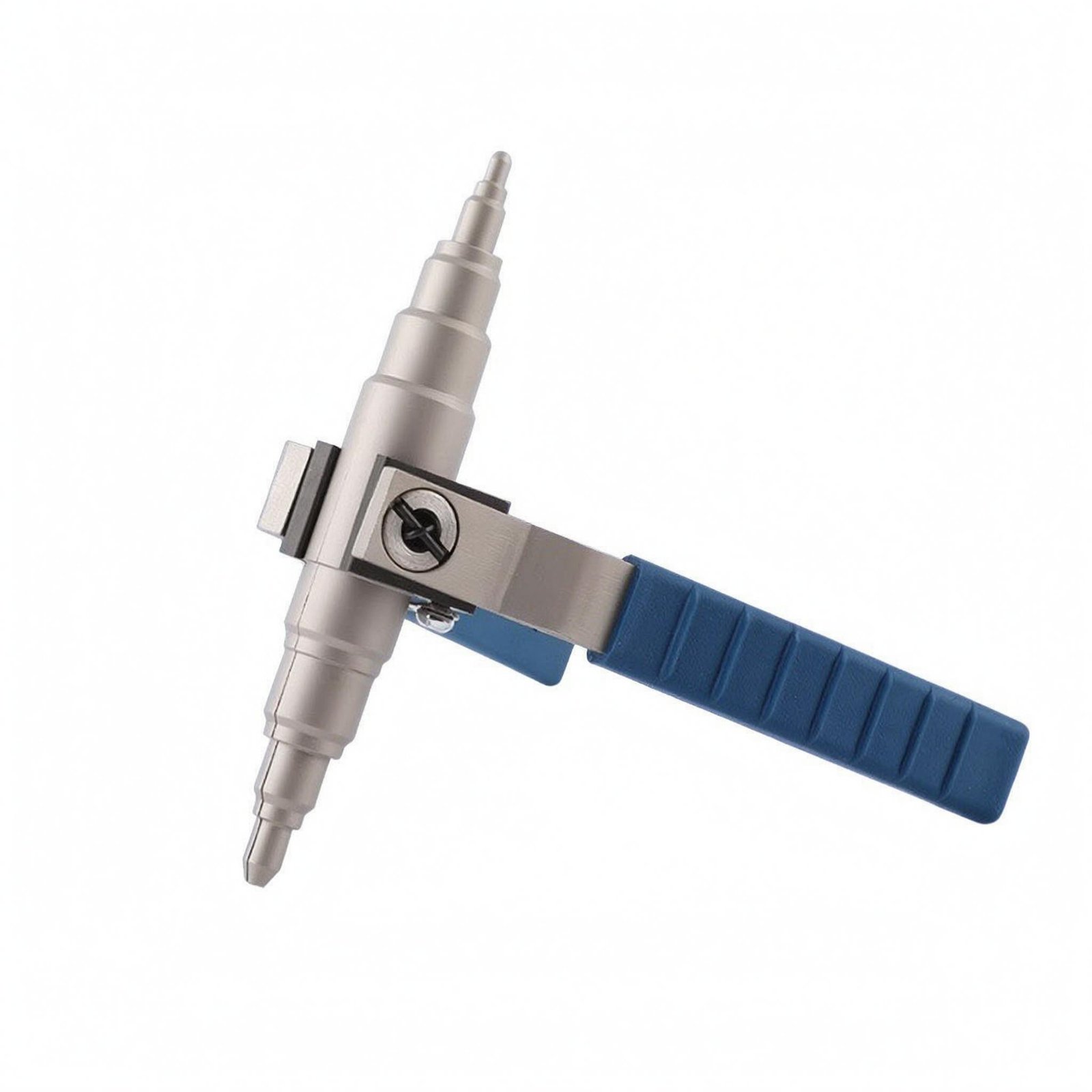 Copper Pipe Flaring Tool
