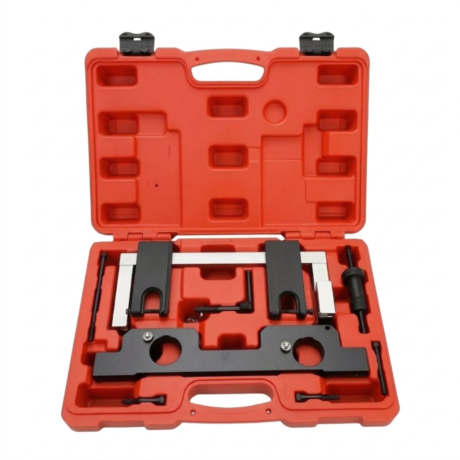Engine Alignment Locking Timing Tool Kit