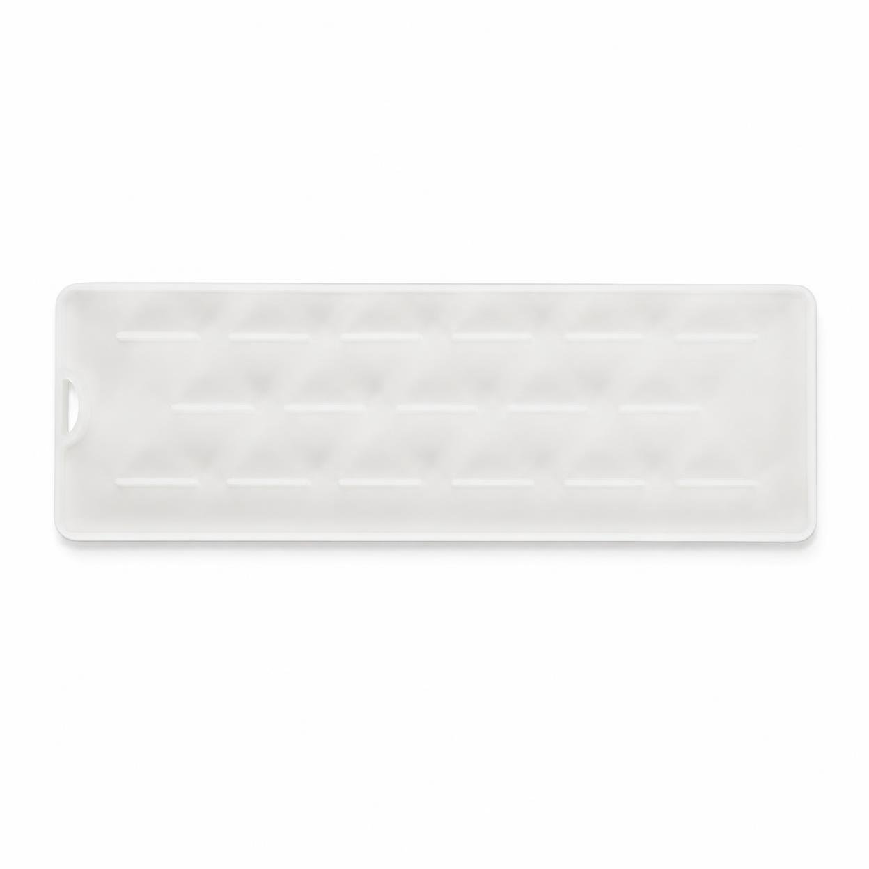 Pot Lid Storage Mat