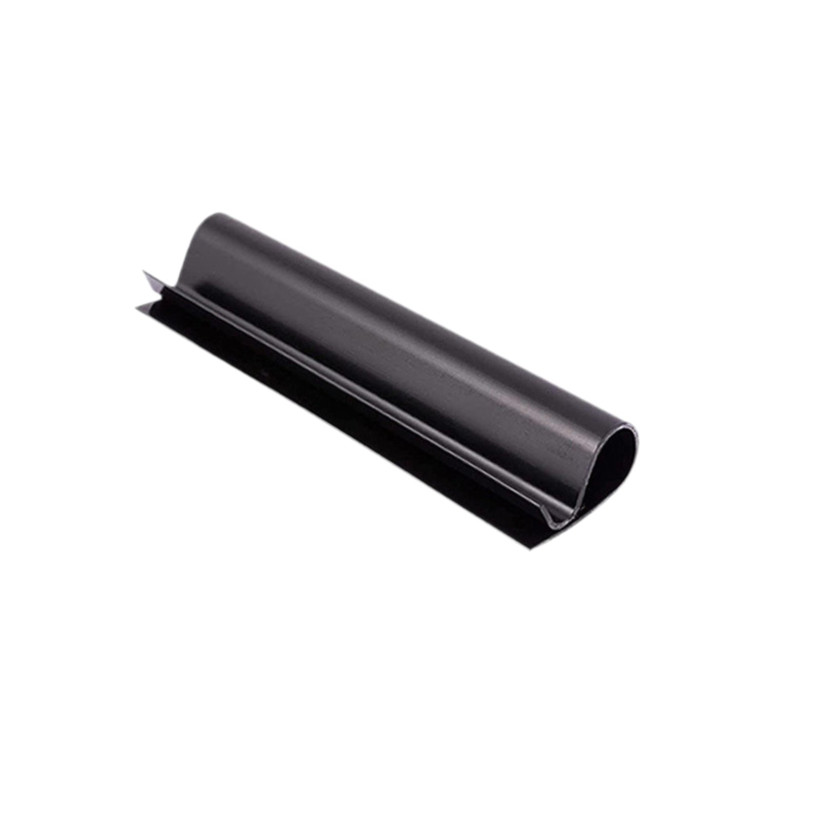 24-Piece Above-Ground Pool Cover Clip
