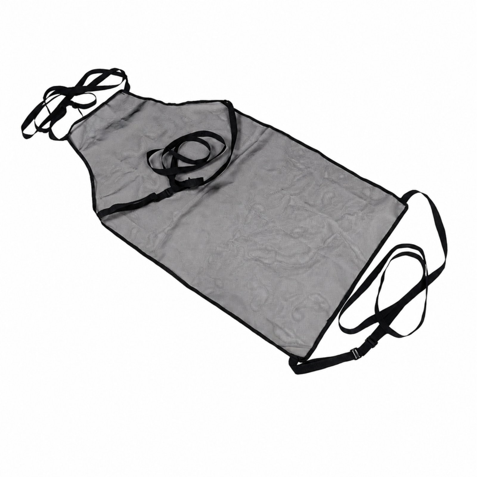 Nylon Mesh Belly Protection Cover