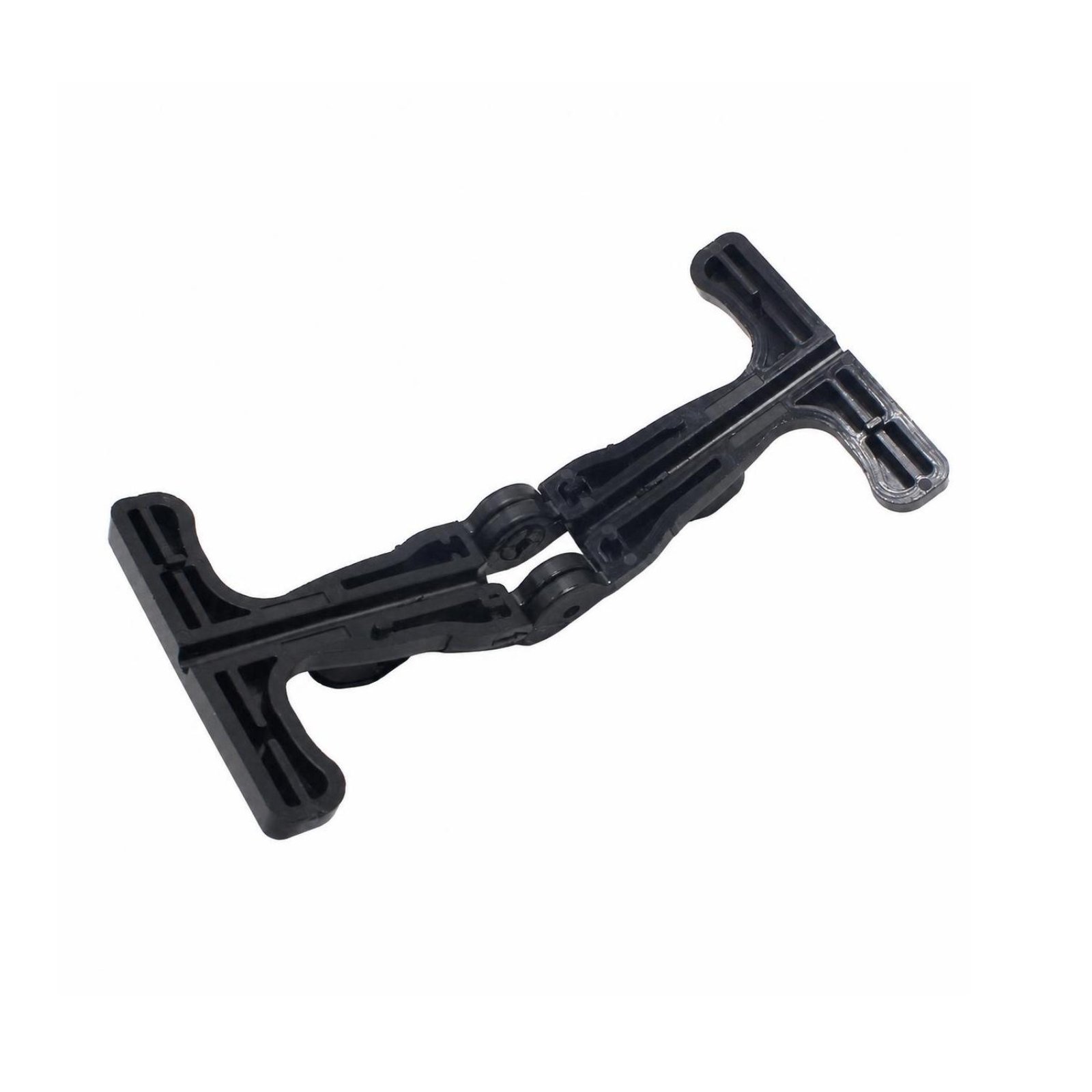 Cable Jacket Removal Tool