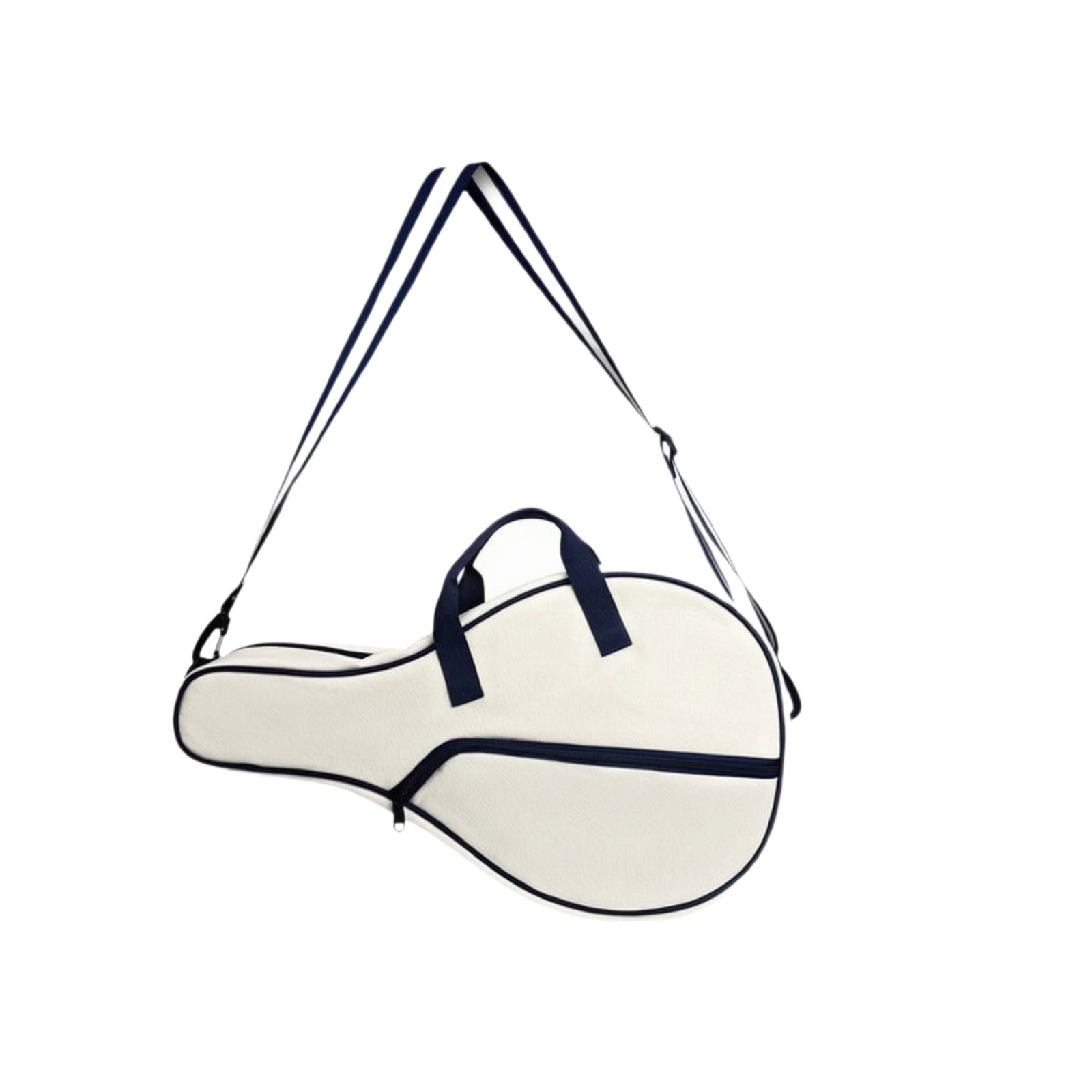 Water-Resistant Racket Sport Bag