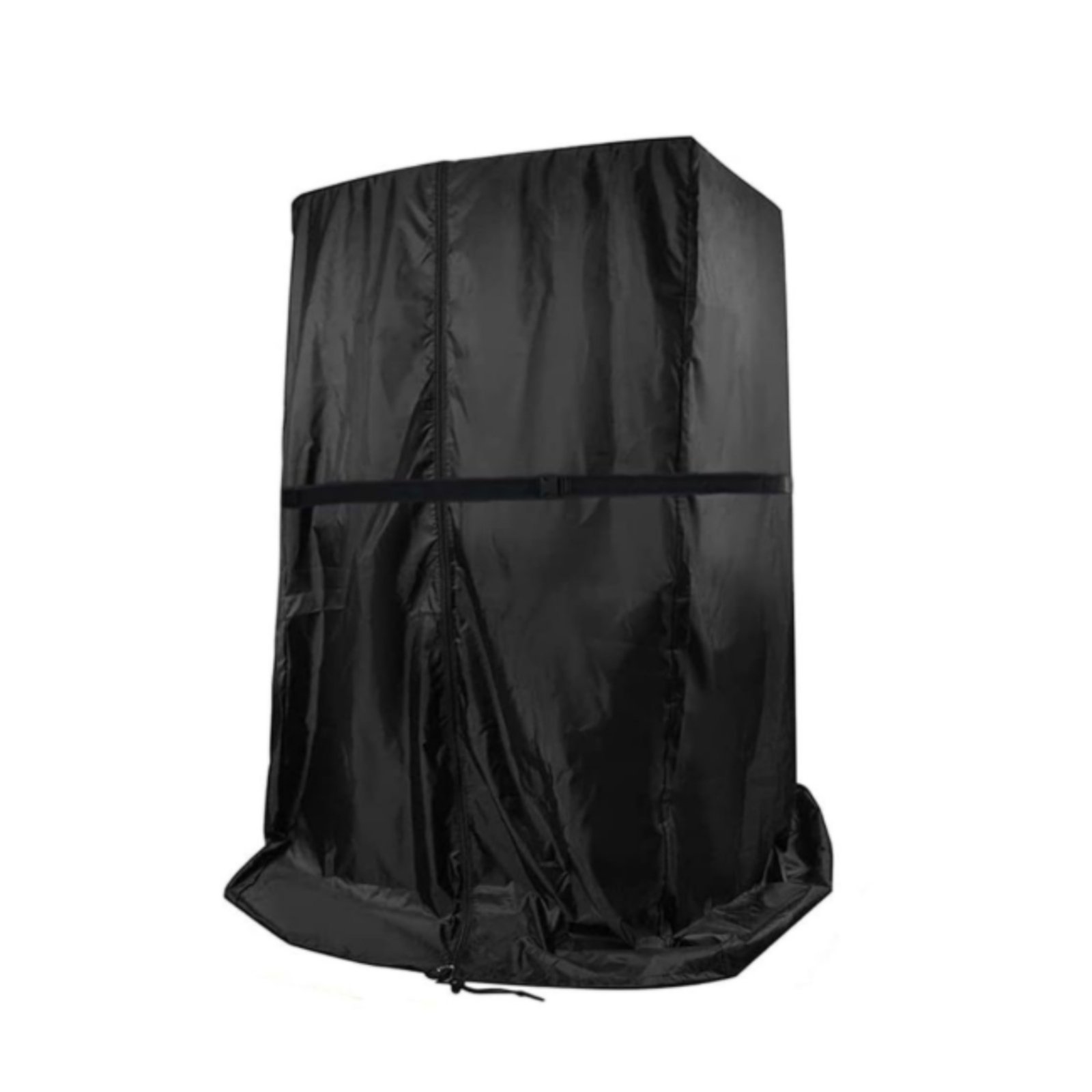 Basketball Arcade Game Protector
